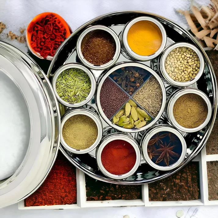 Product image 89