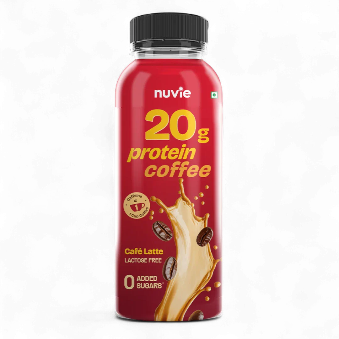 Product image 104