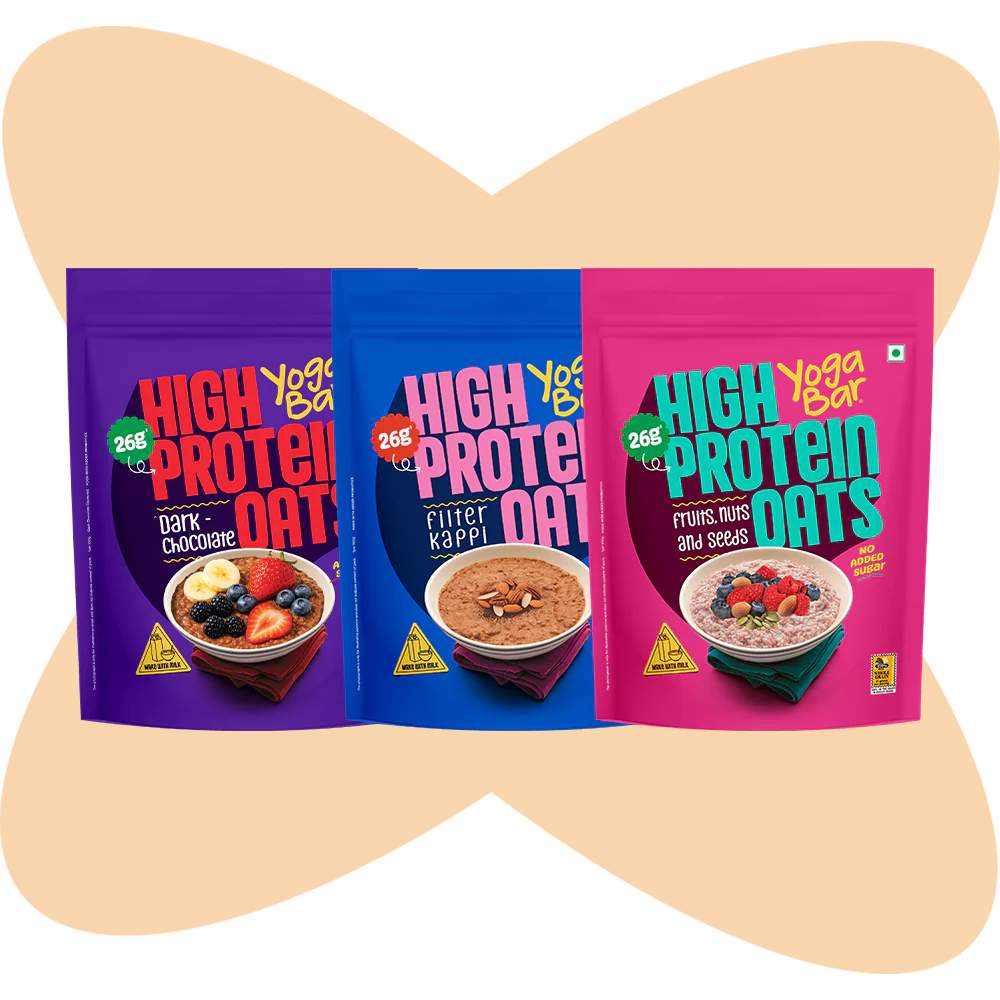 Product image 191