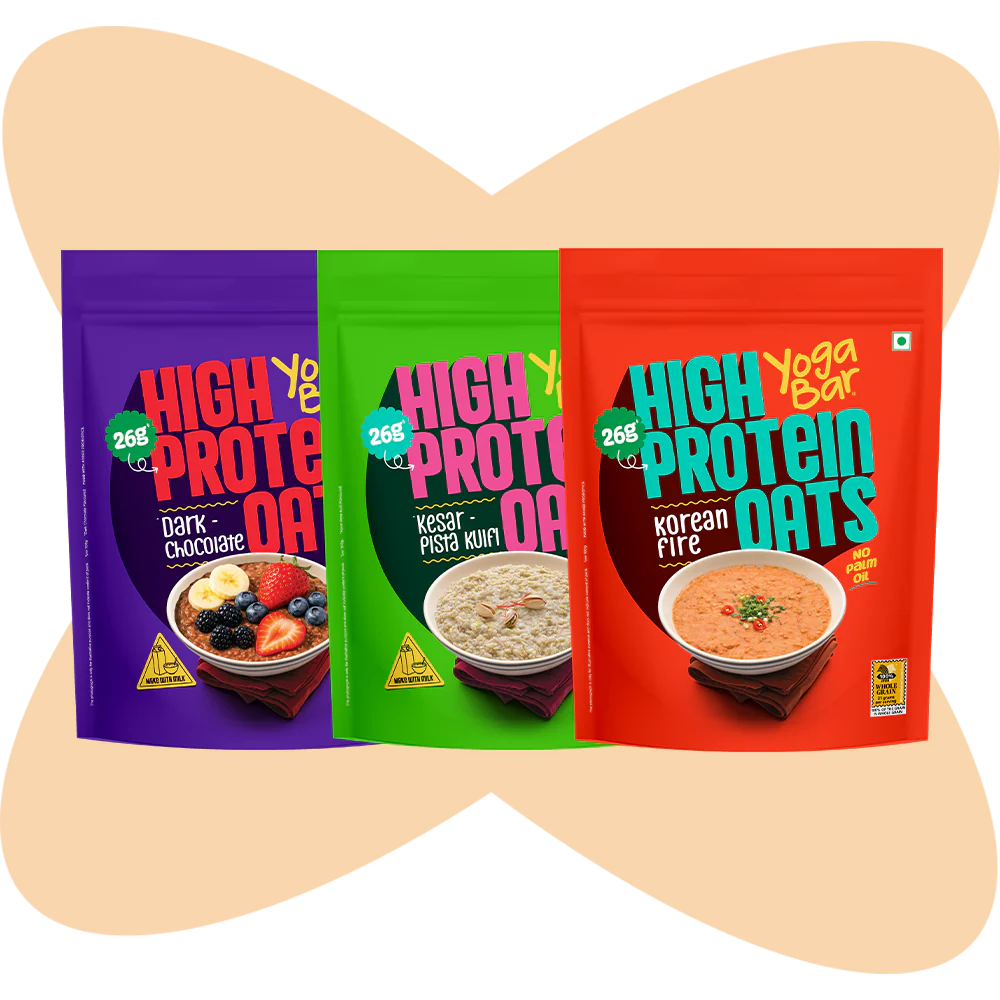 Product image 206