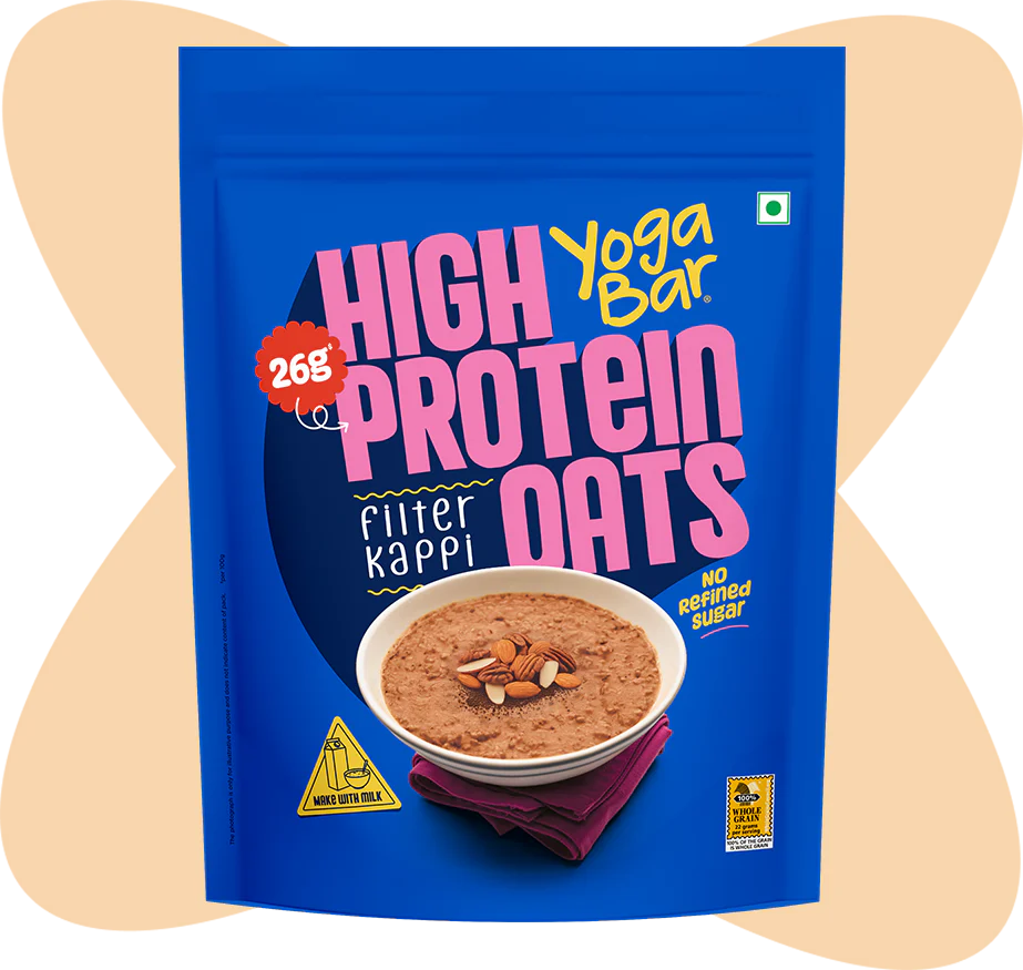 Product image 241