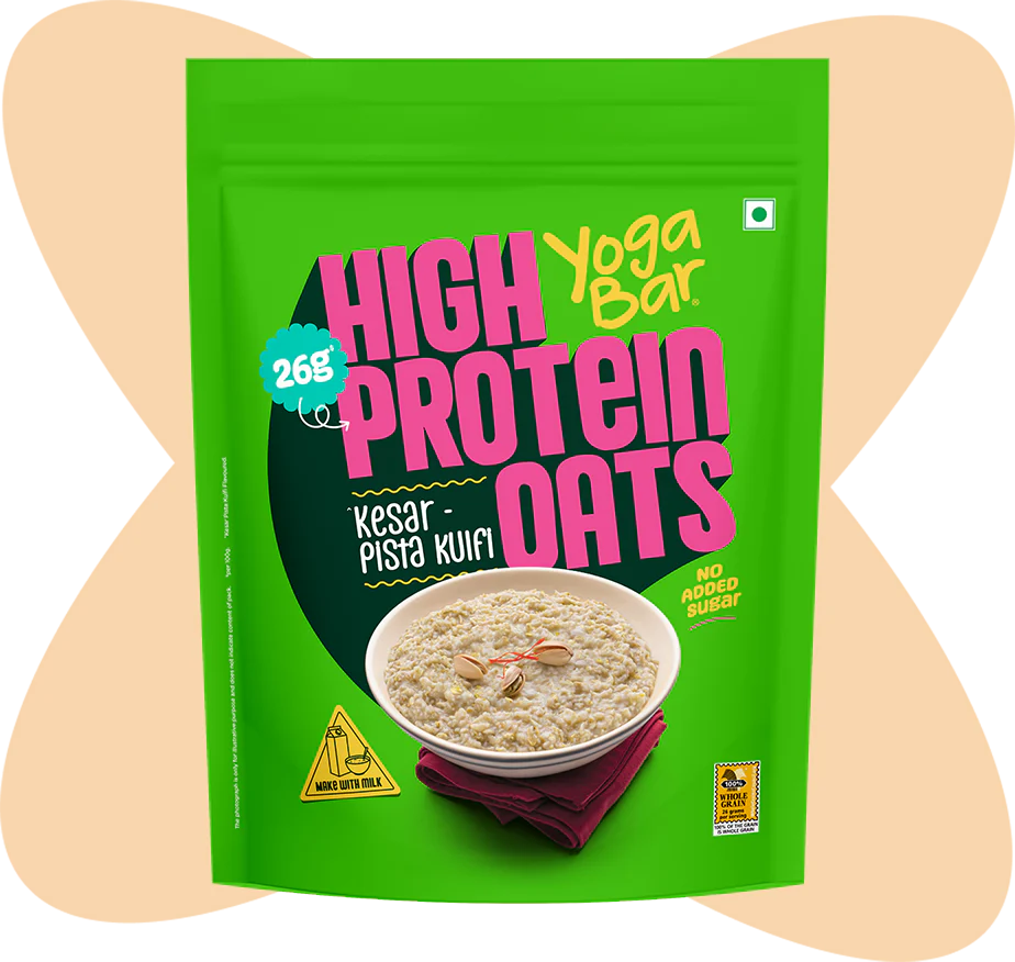 Product image 182