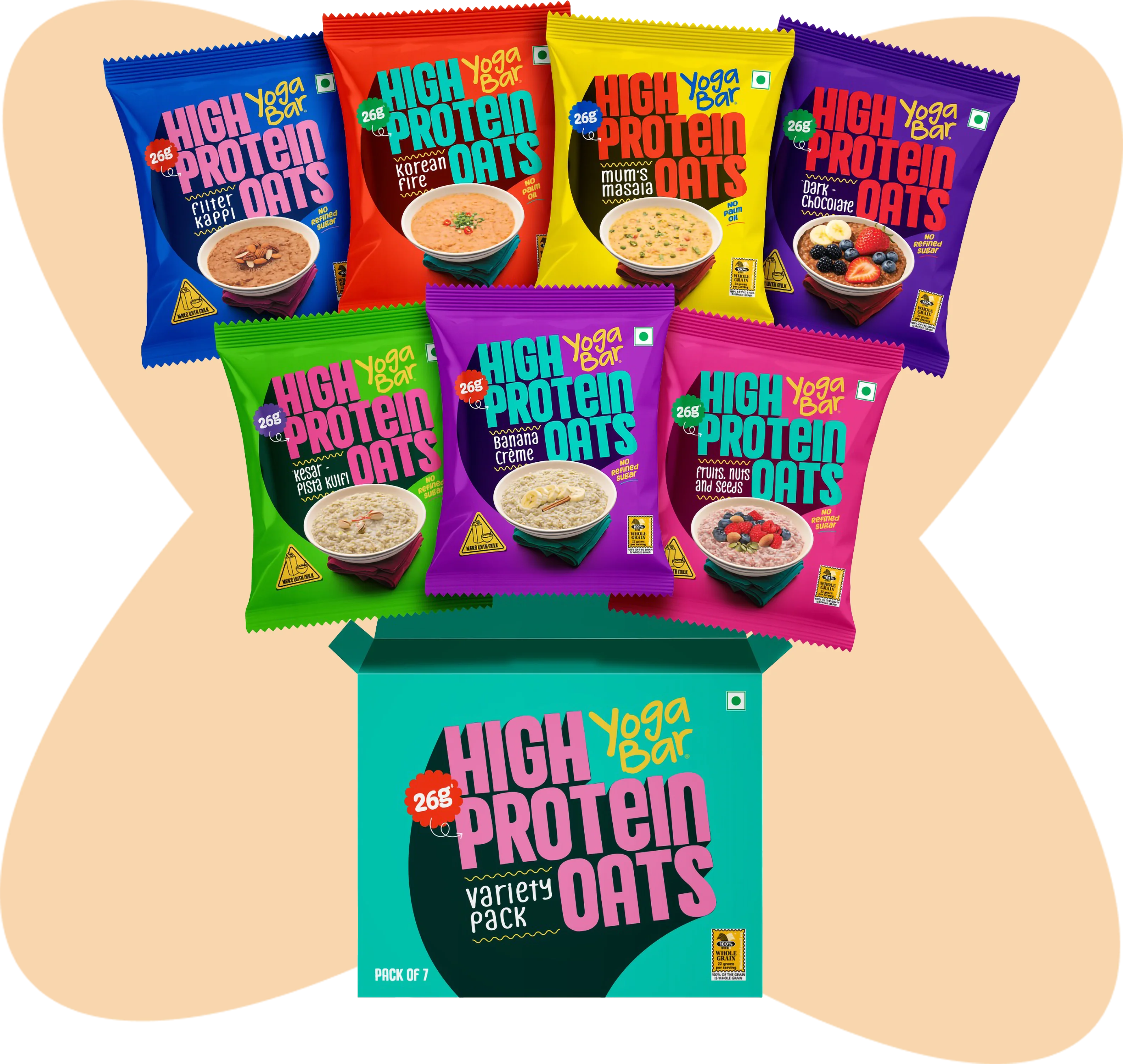Product image 175