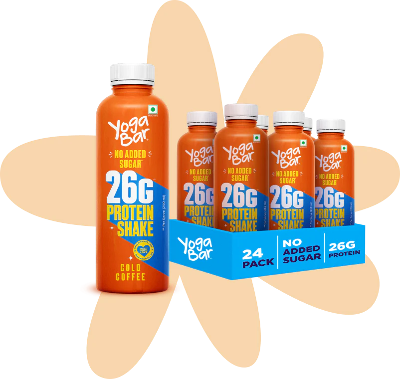 Product image 188
