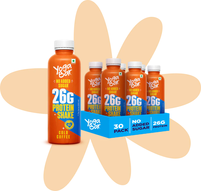 Product image 220