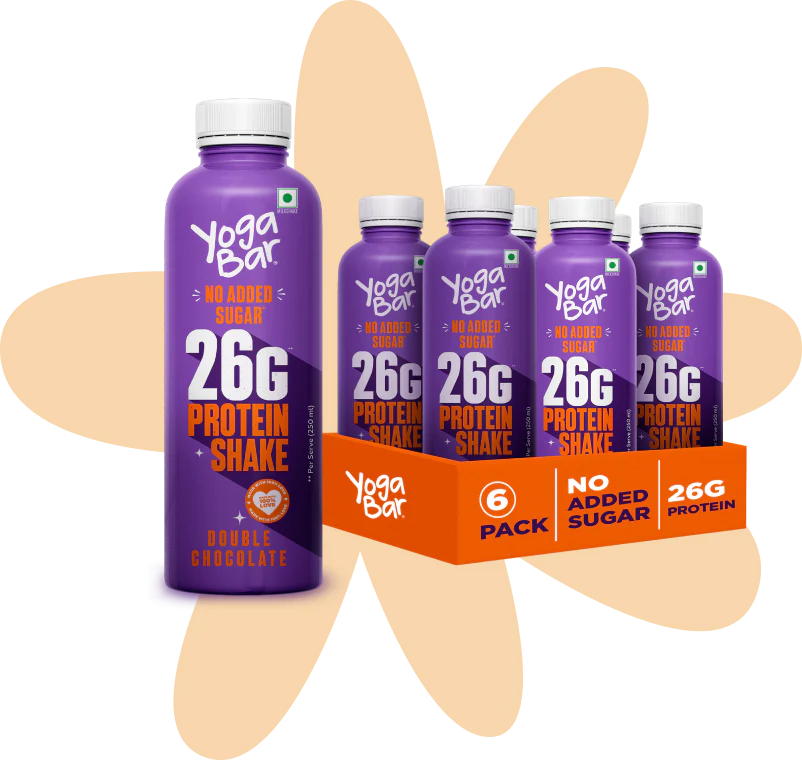Product image 114