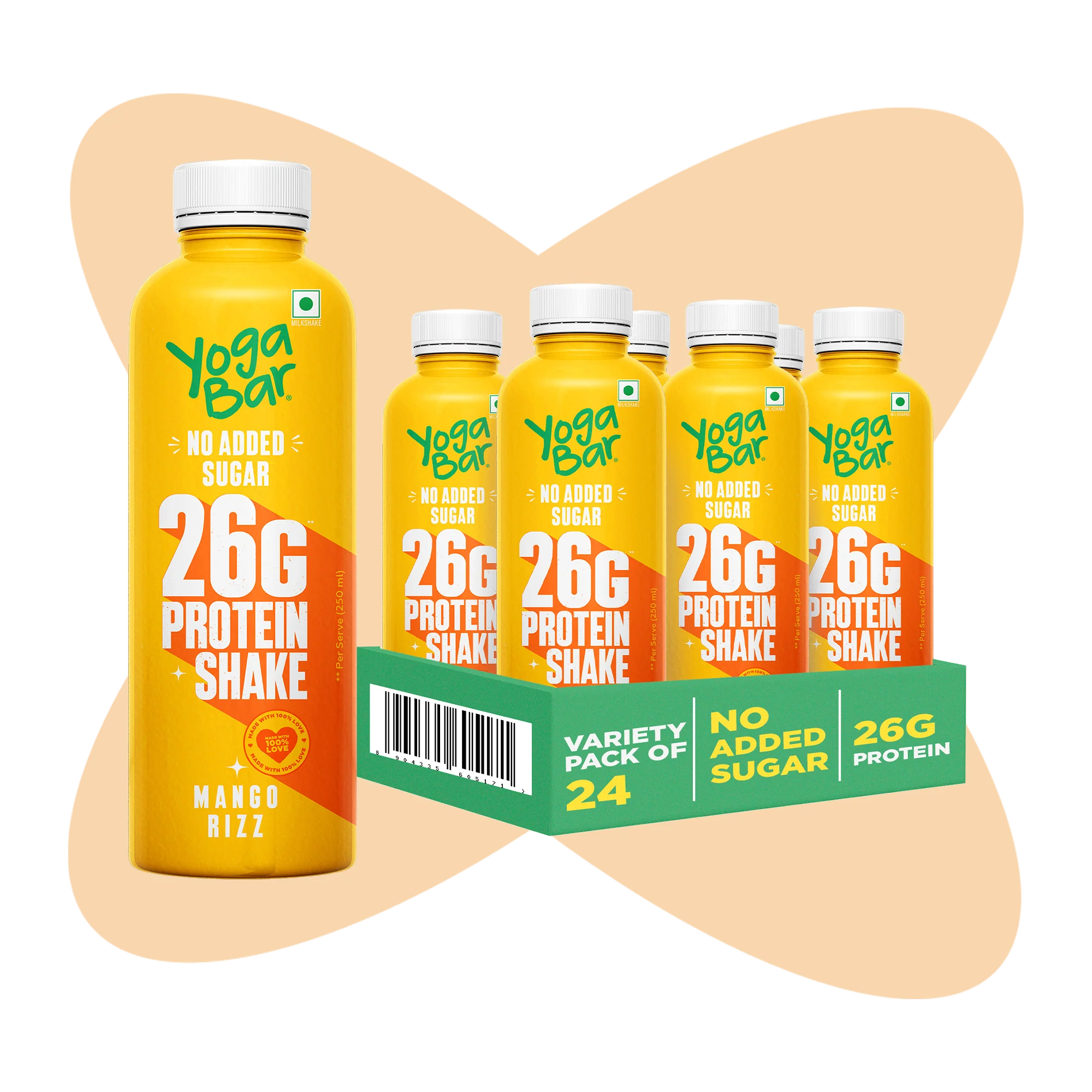 Product image 28