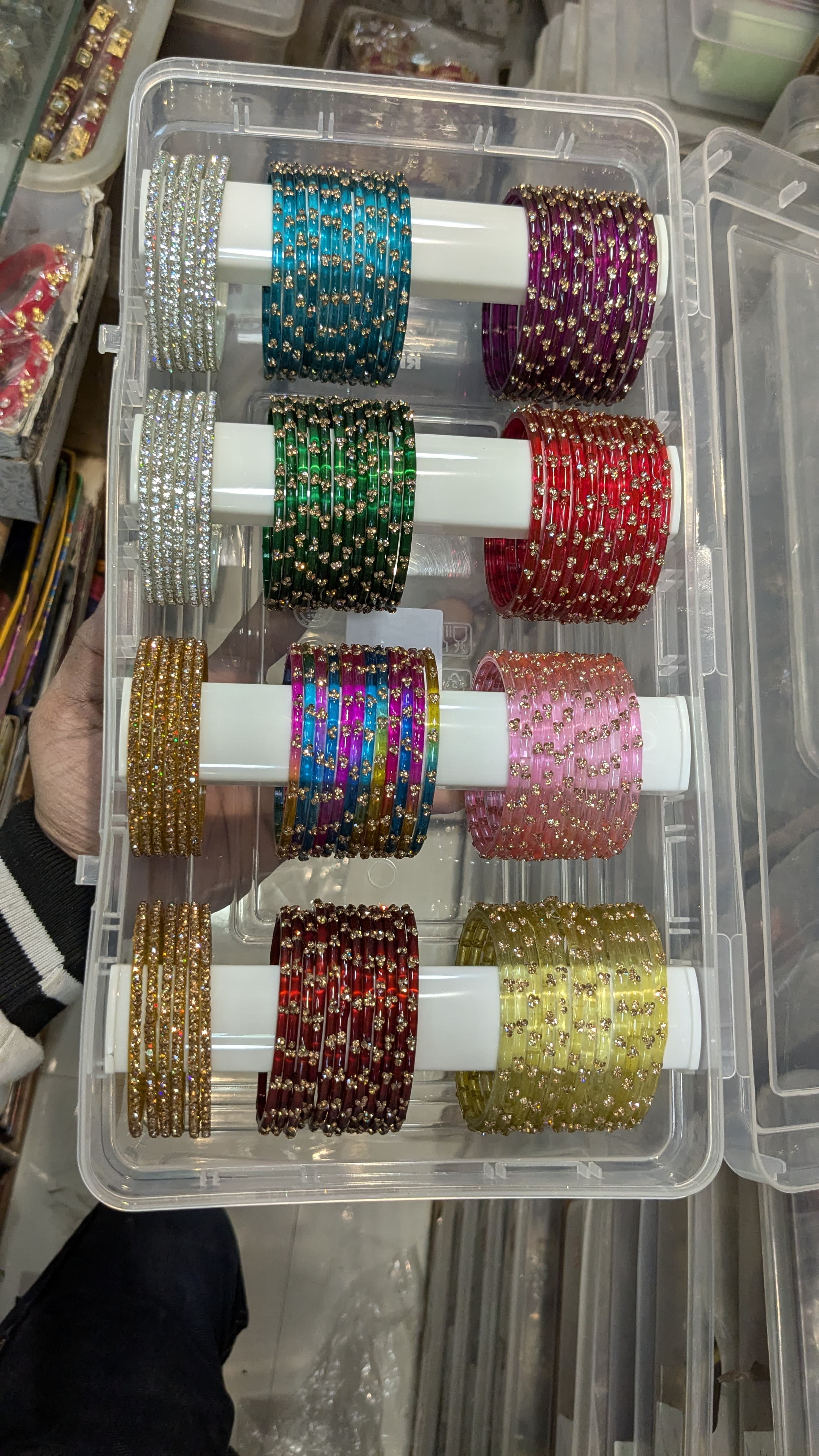 Product image 19