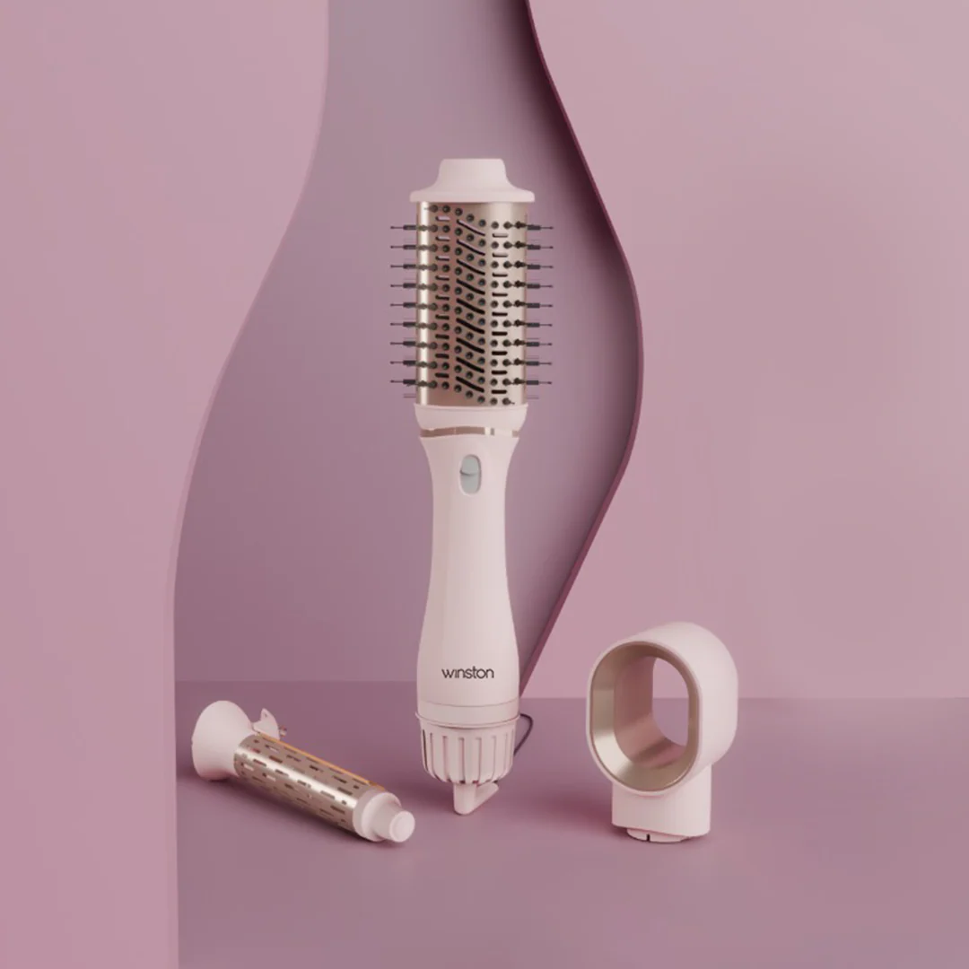 Product image 187