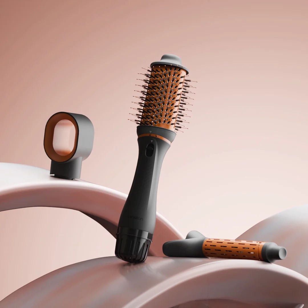 Product image 231