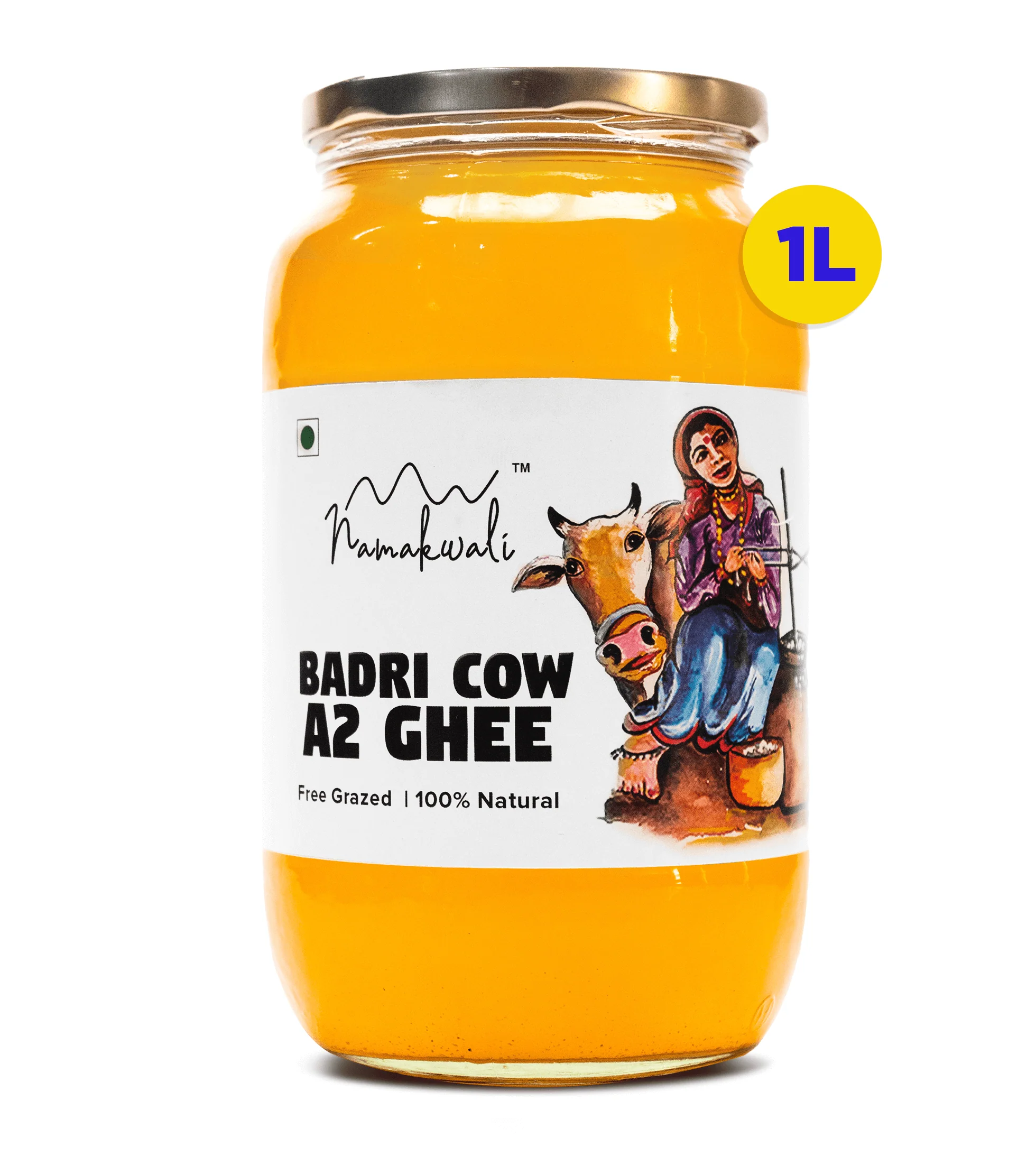Product image 50