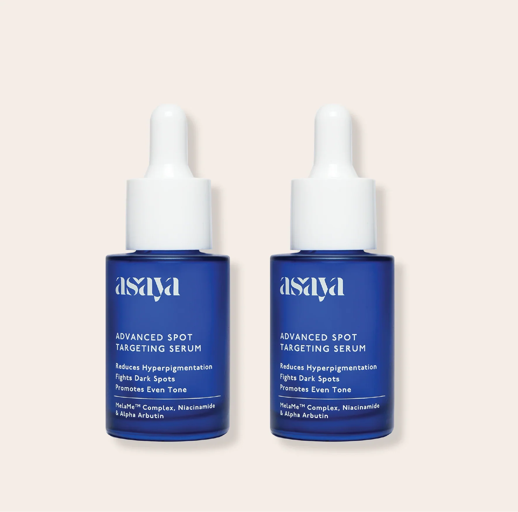 Product image 212