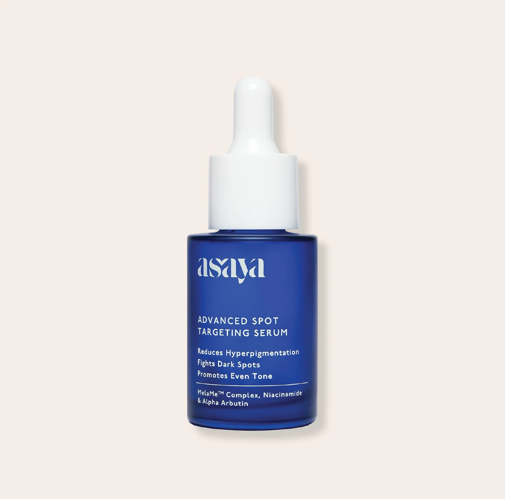 Product image 82