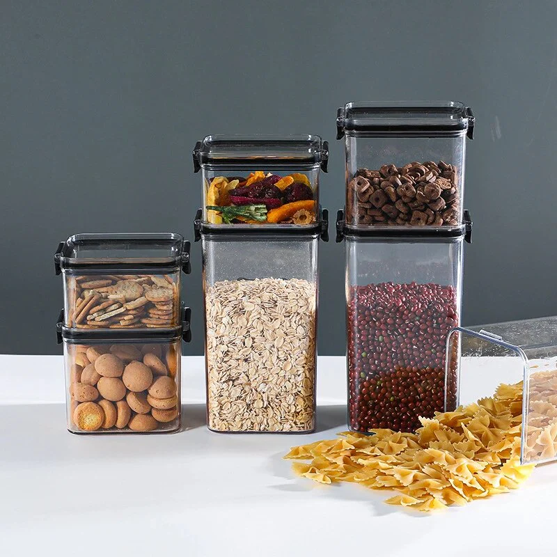 Product image 87