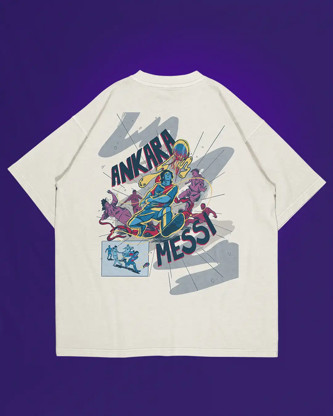 Product image 34