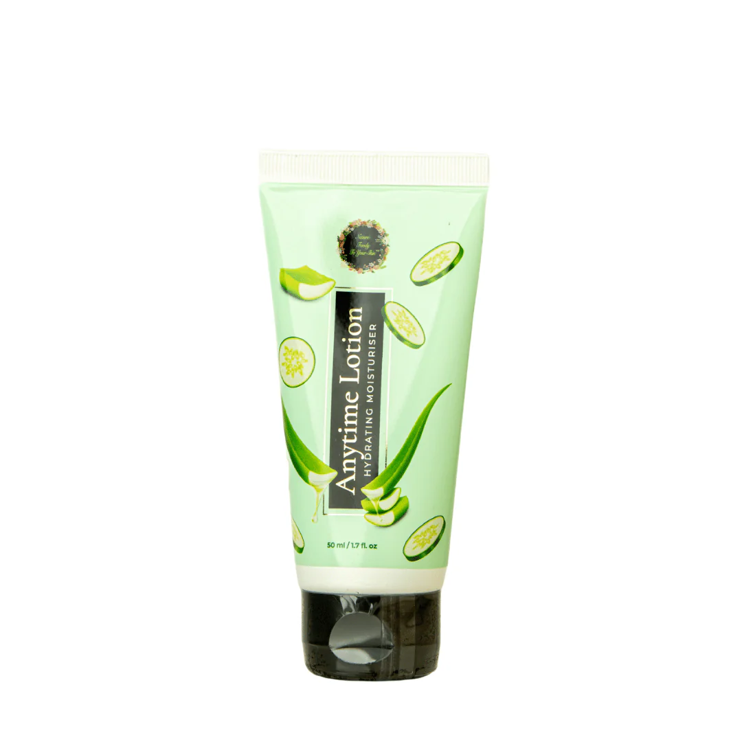 Product image 134