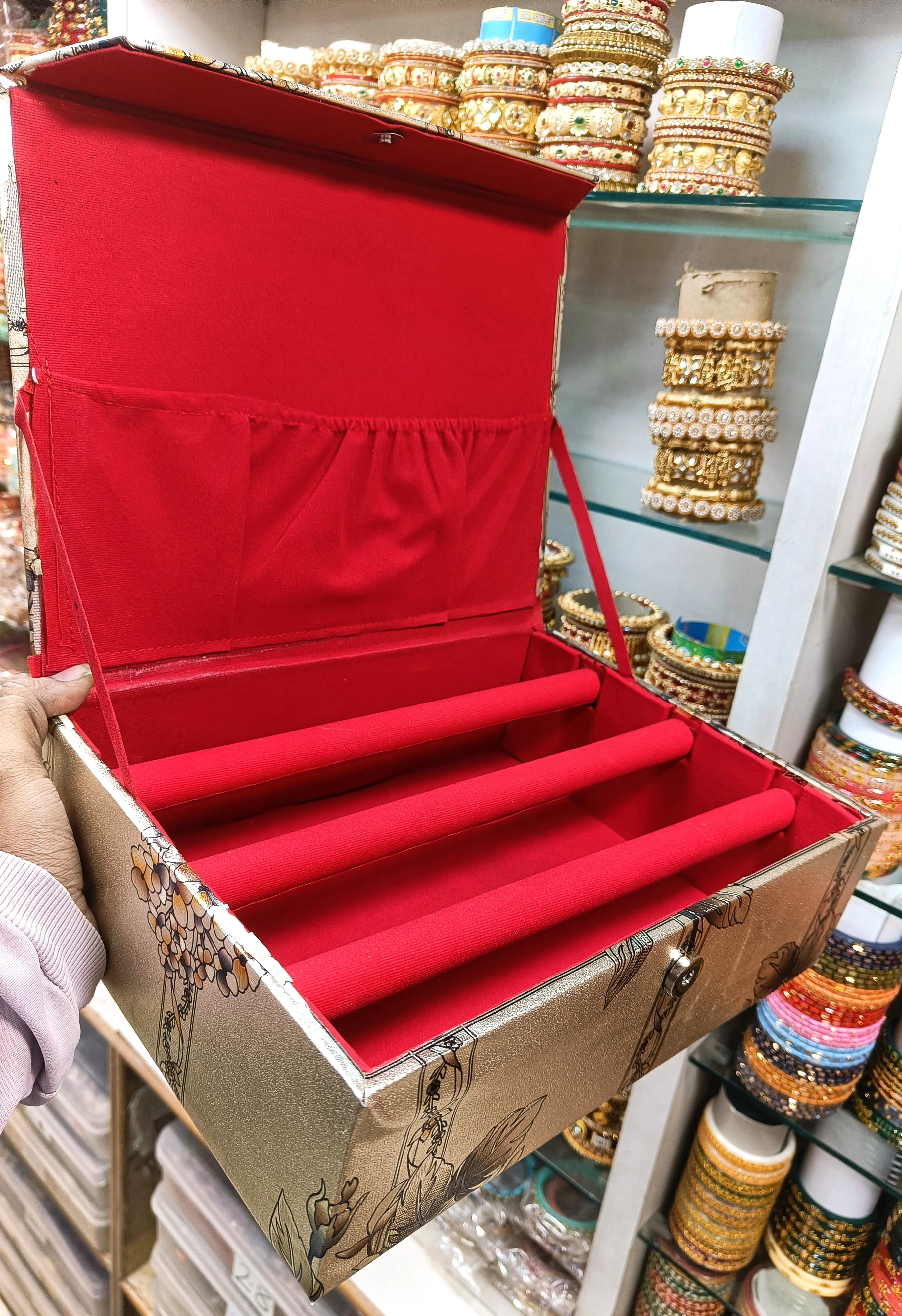 Product image 22