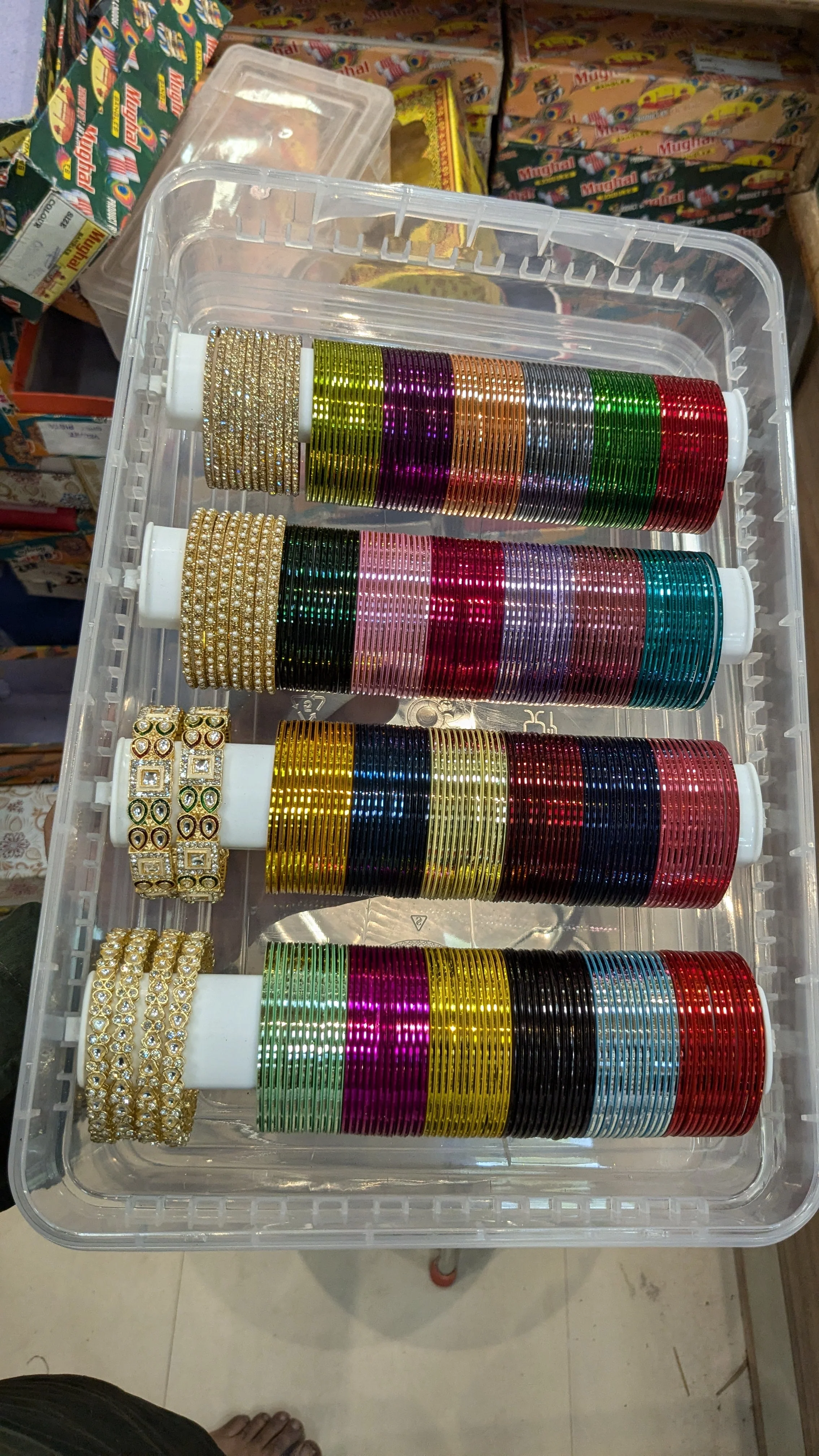 Product image 23