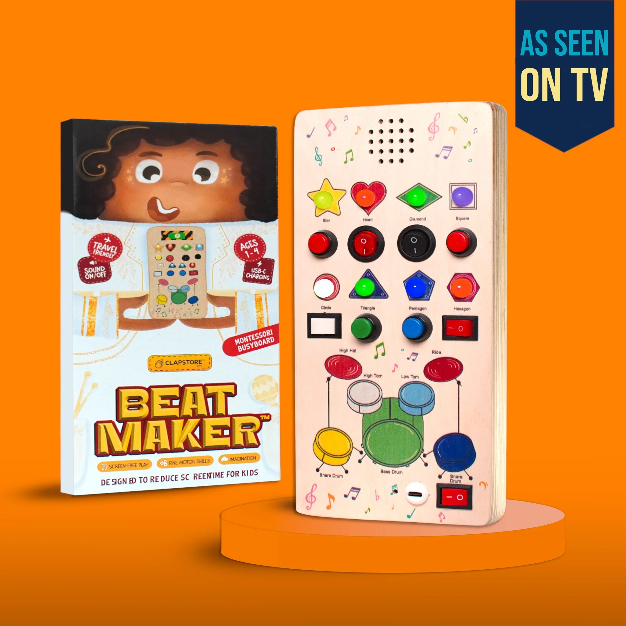Product image 151
