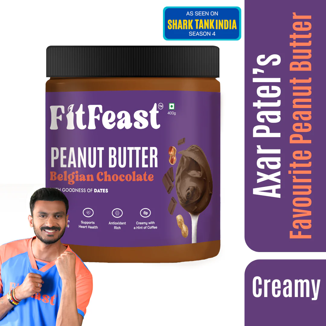 Product image 78