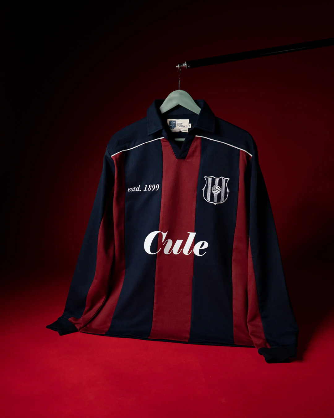 Product image 36