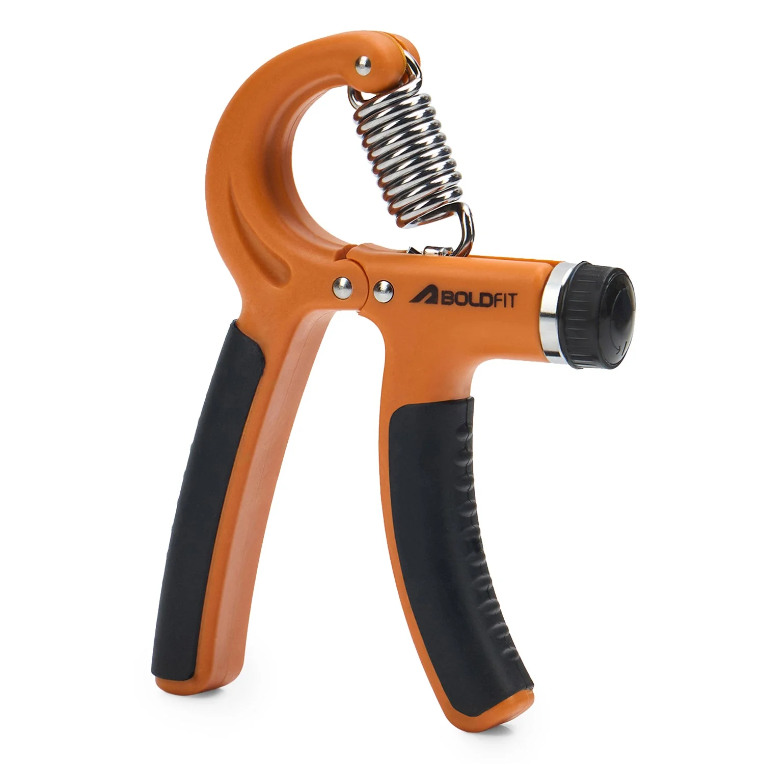 Product image 106