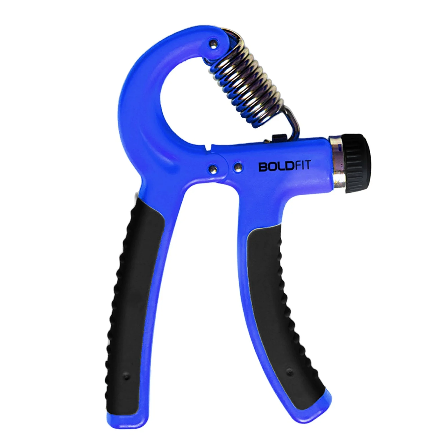 Product image 140