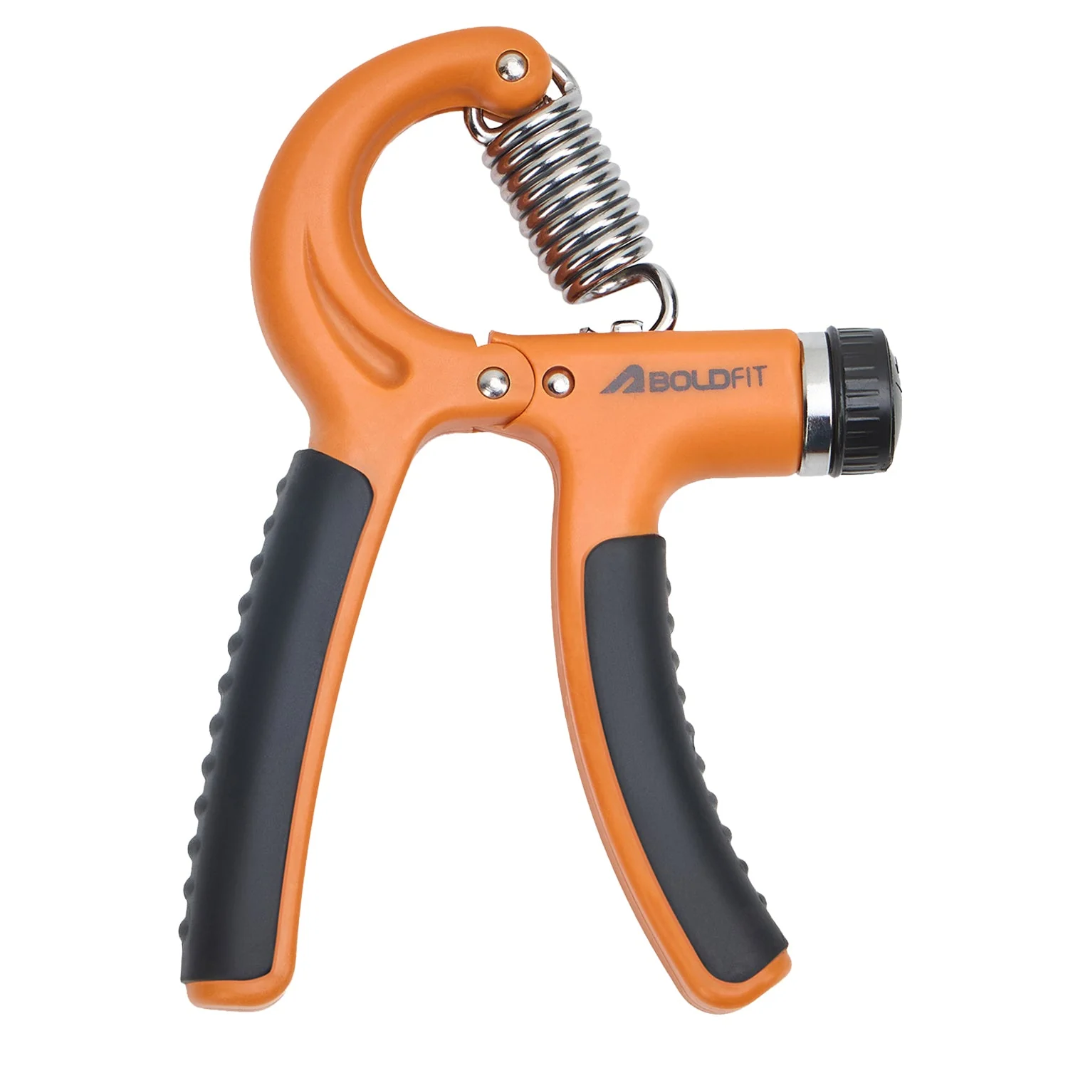Product image 170