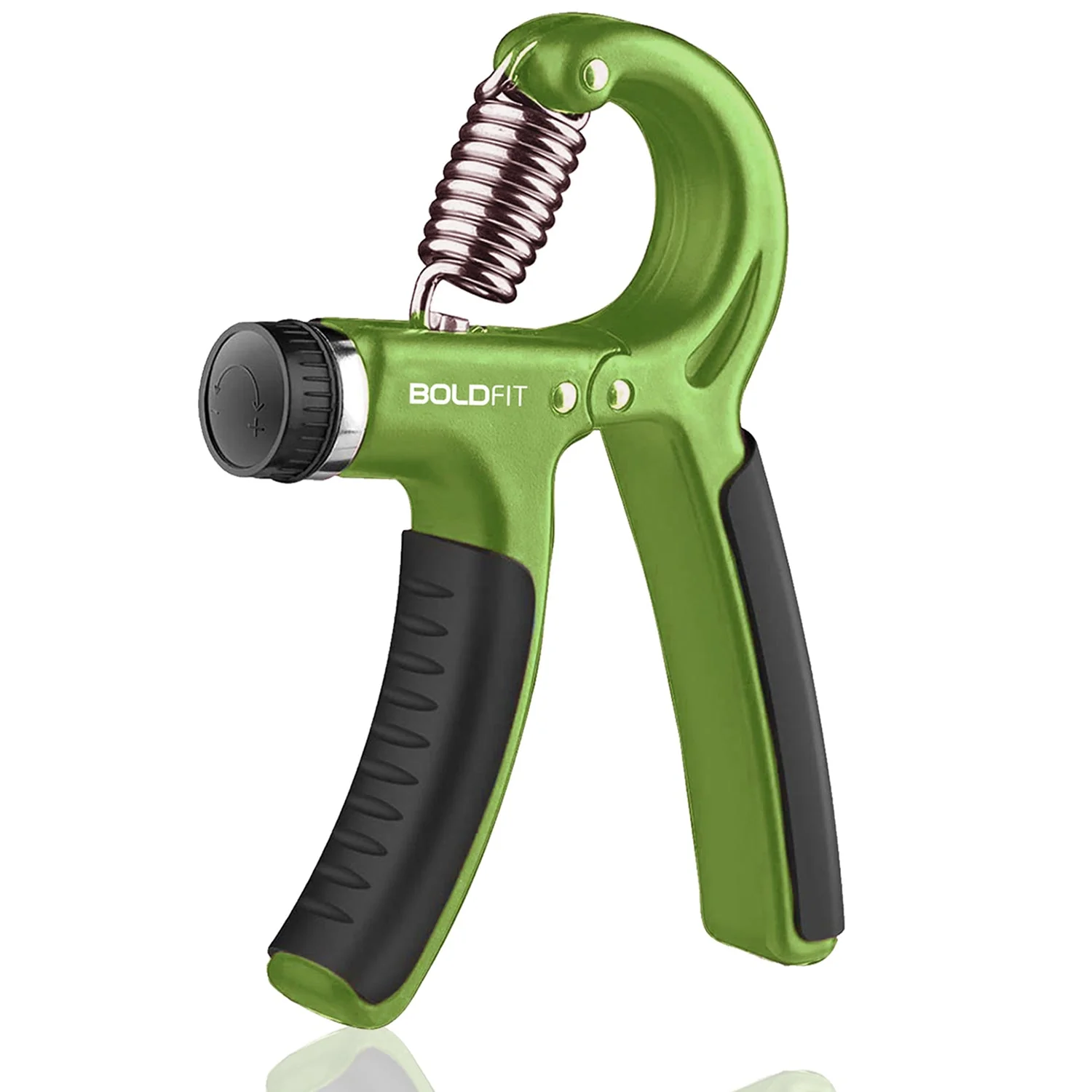 Product image 91