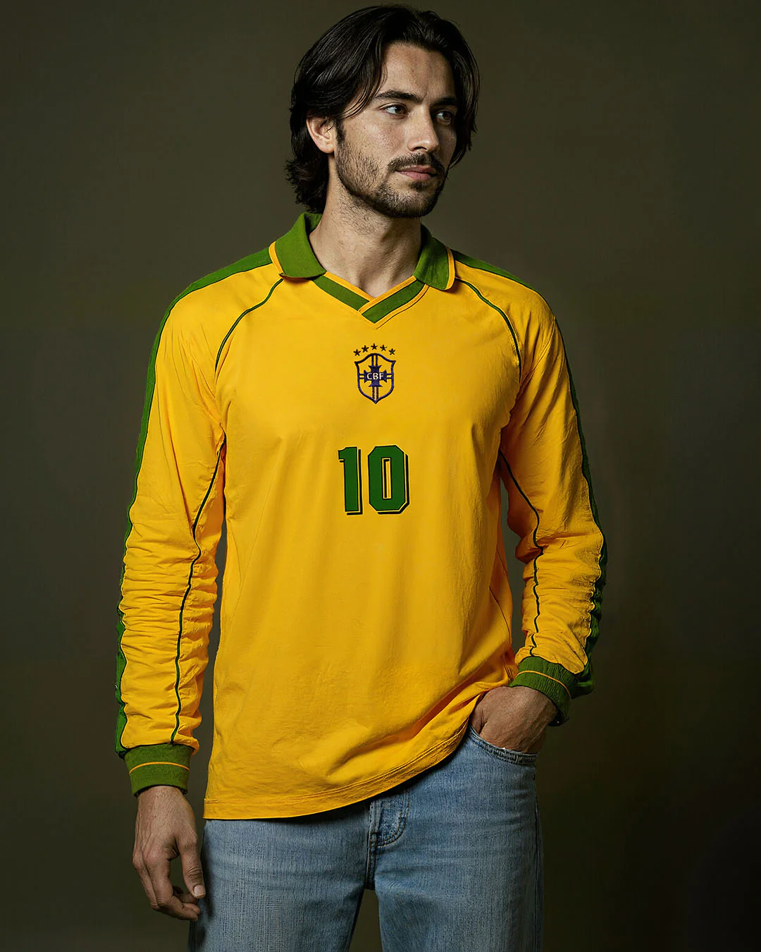 Product image 39