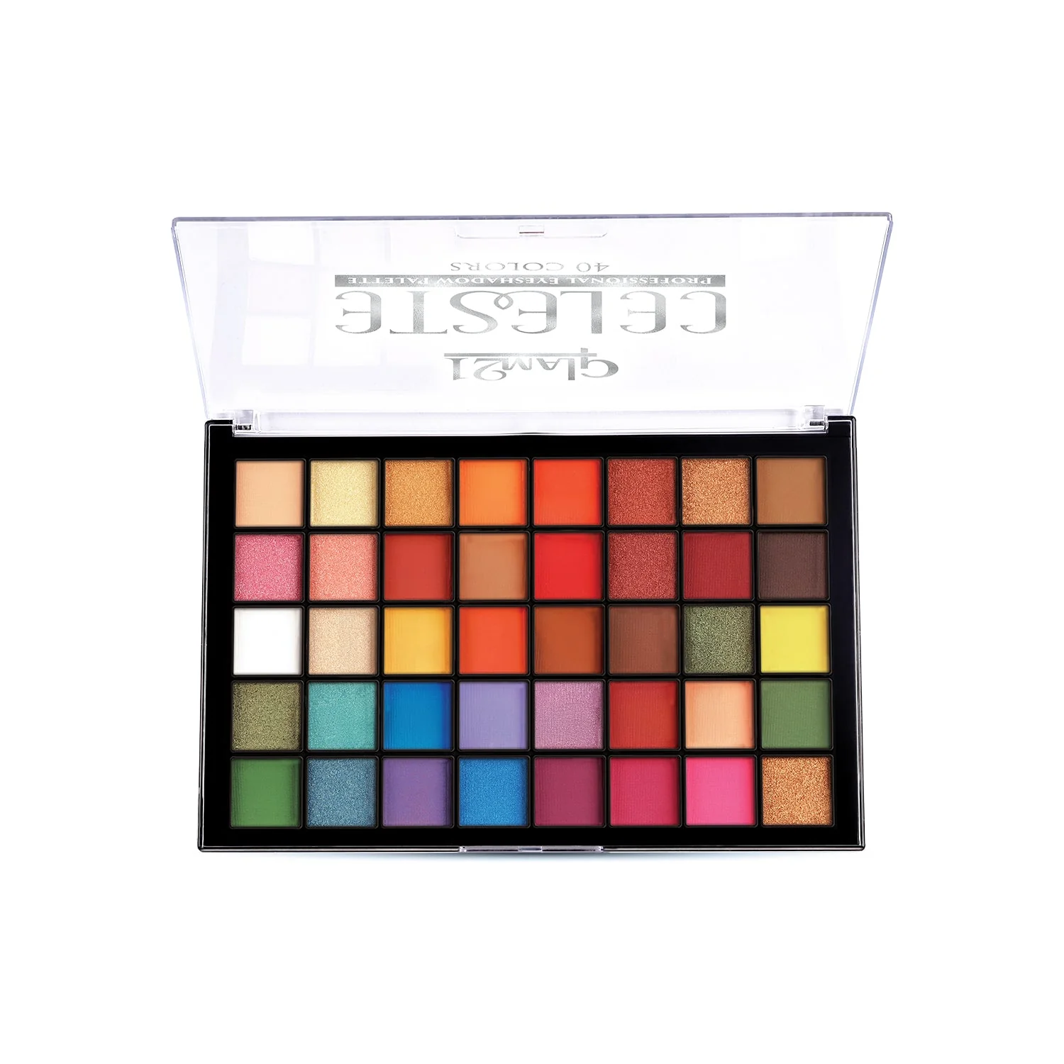 Product image 30