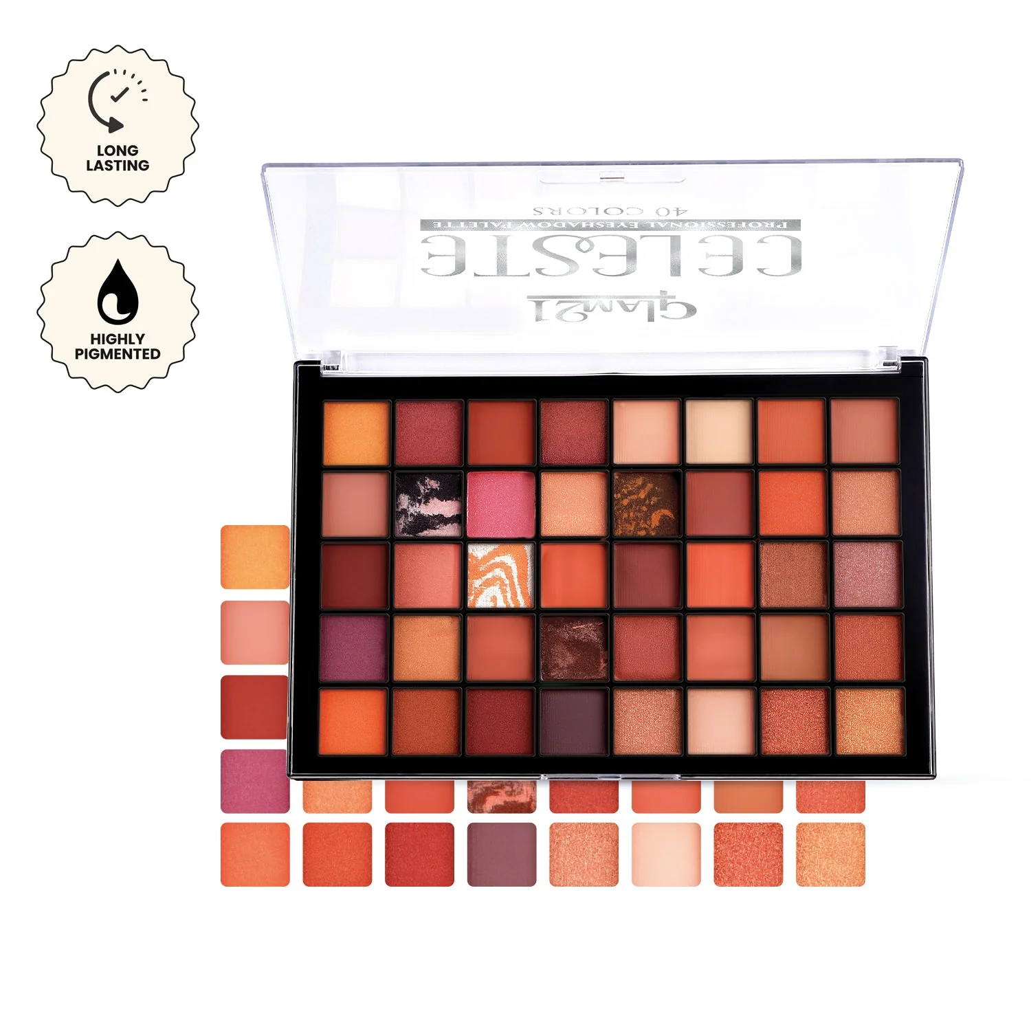 Product image 40