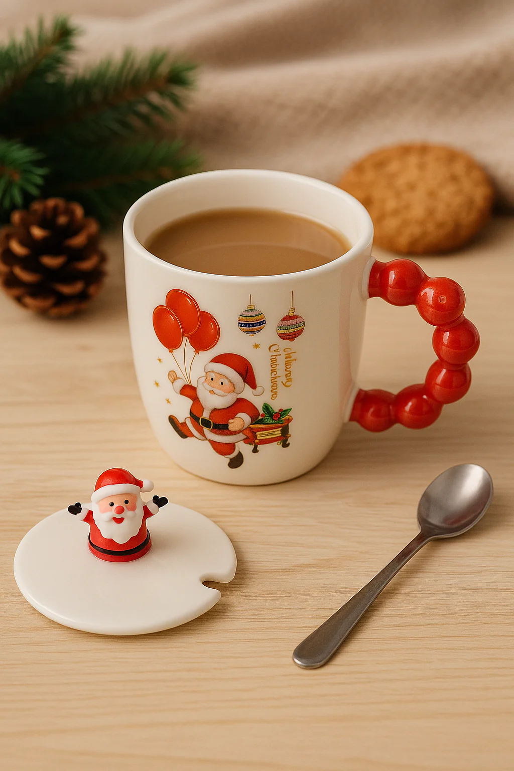 Product image 17
