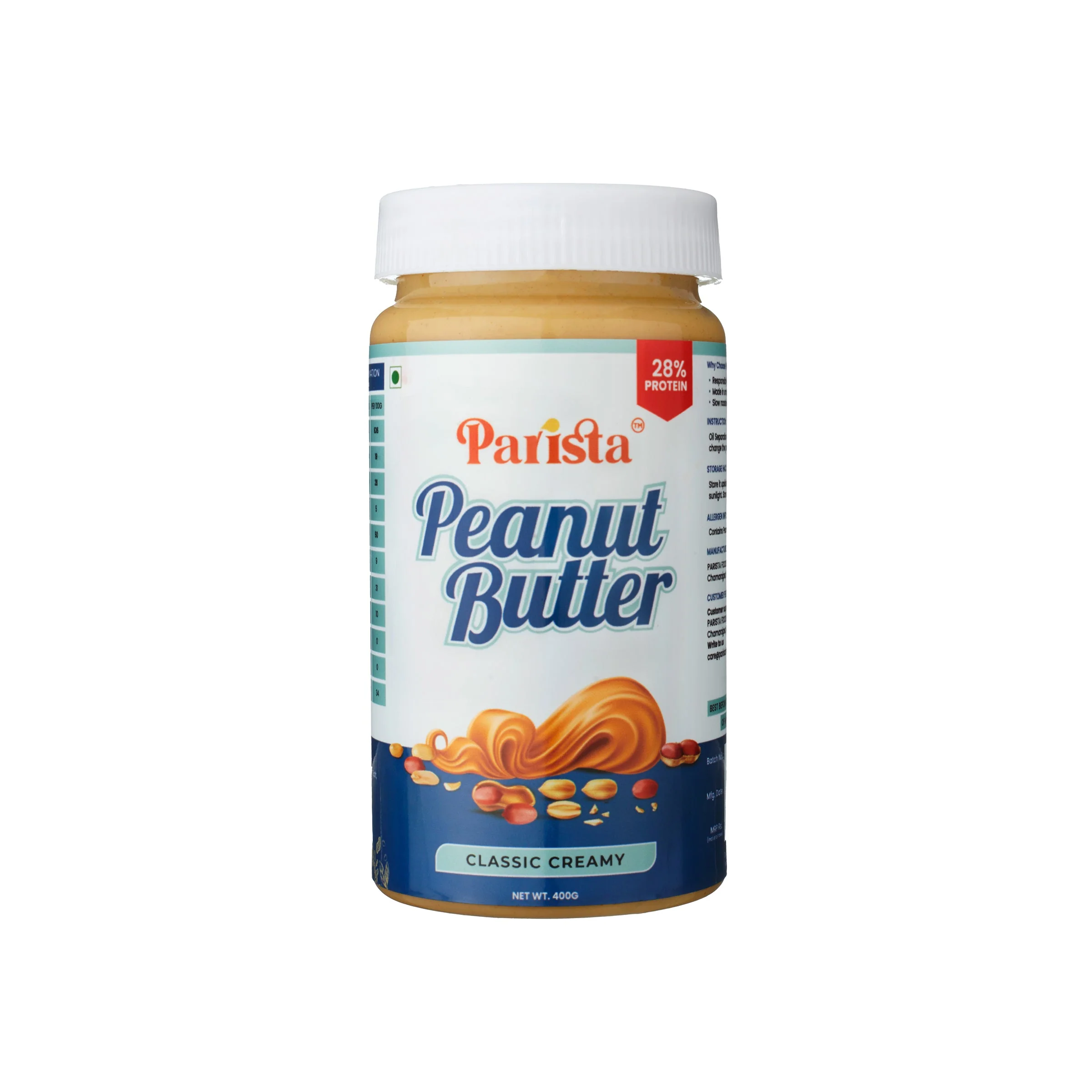 Product image 32