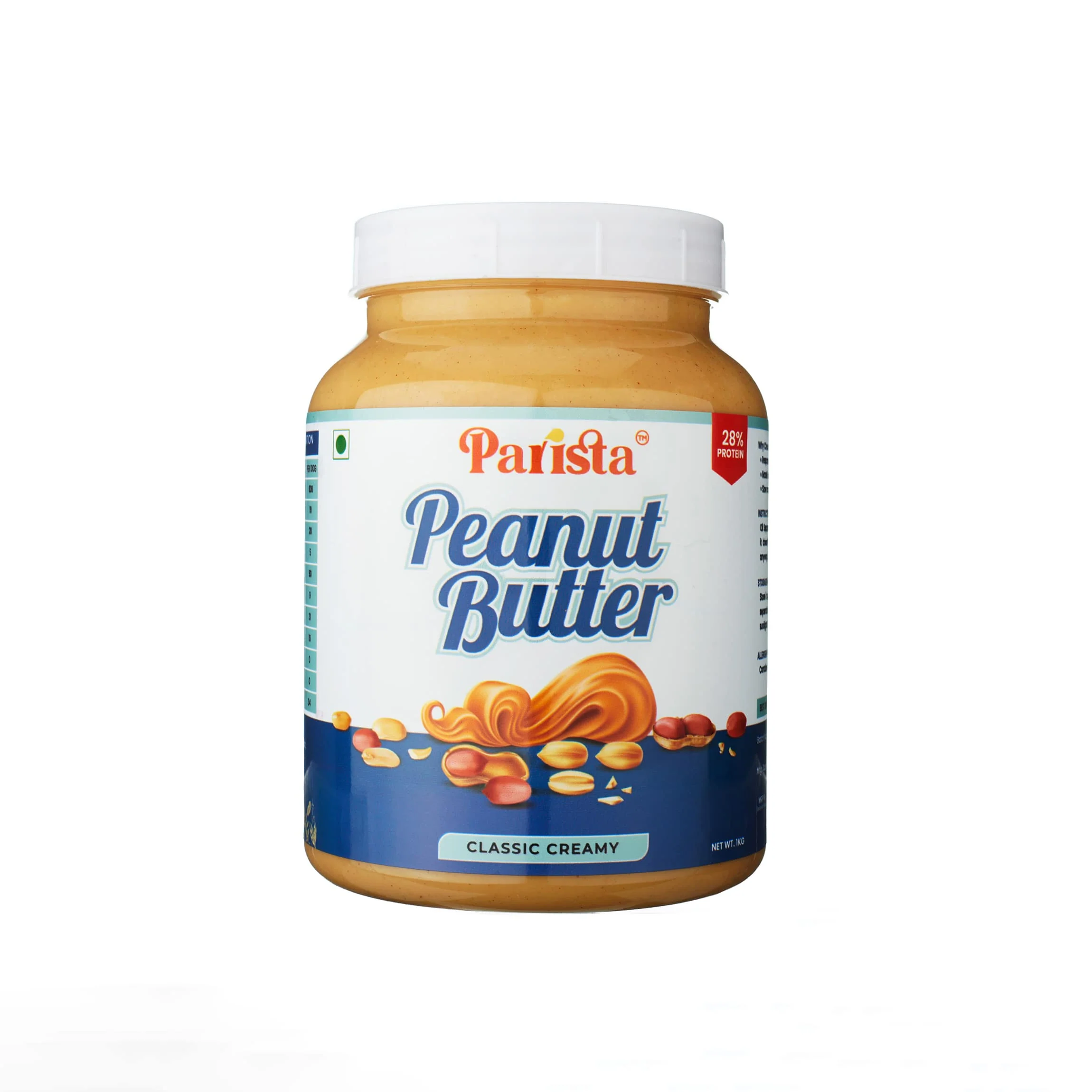 Product image 53