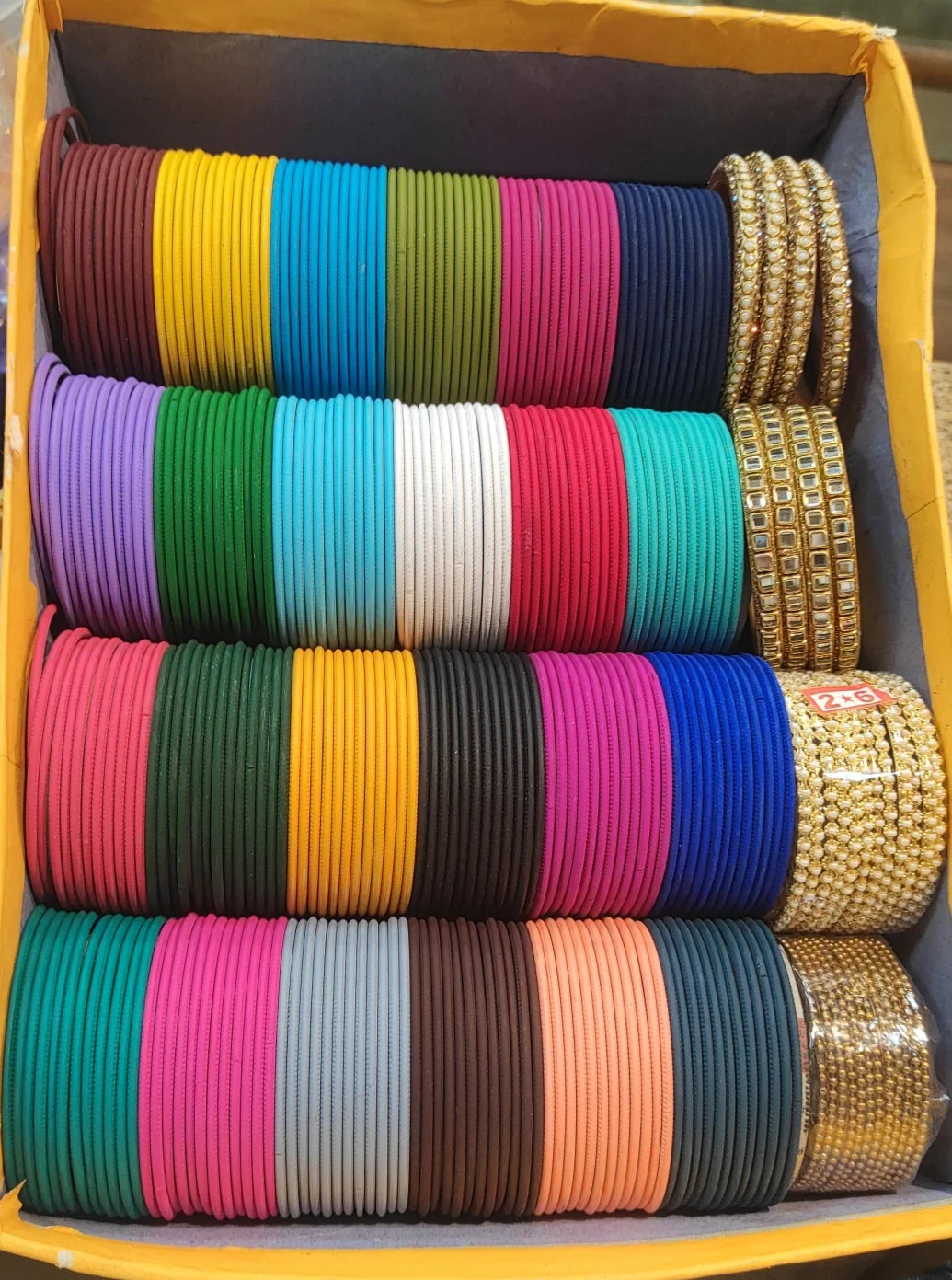 Product image 48