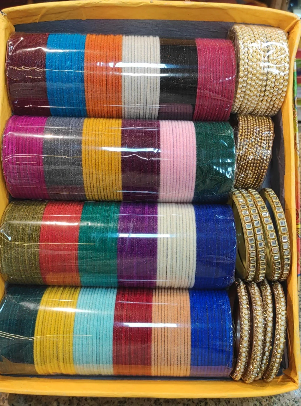 Product image 78