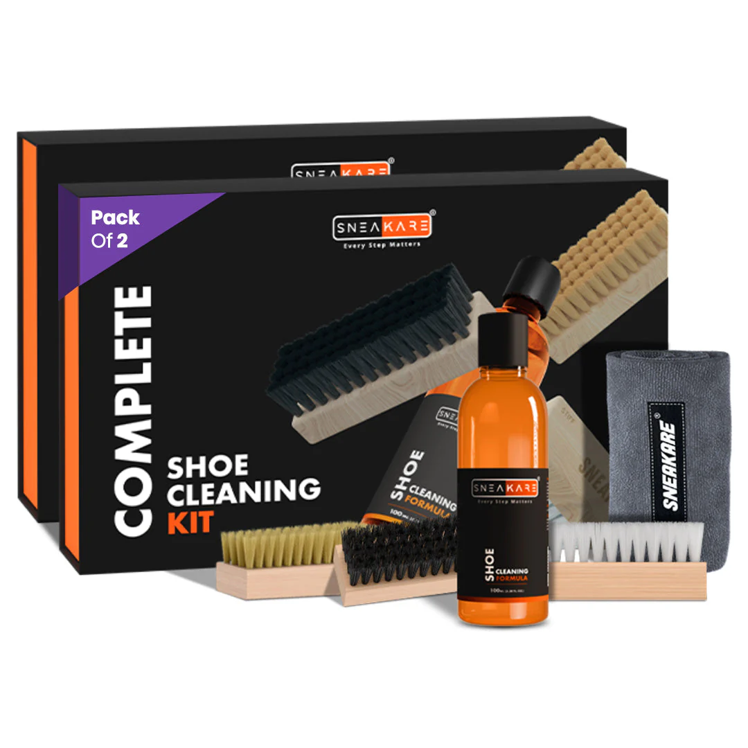 Product image 150