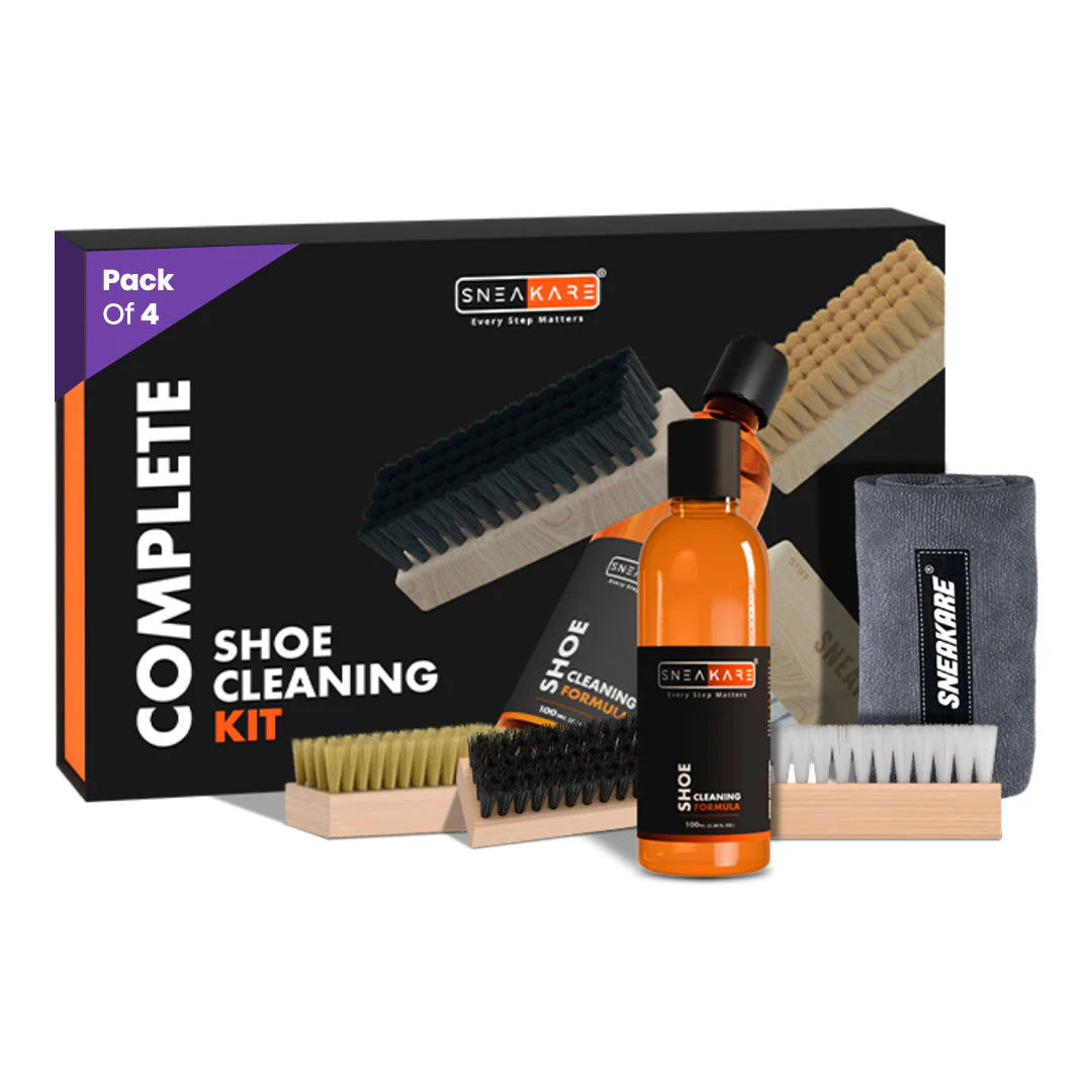 Product image 84