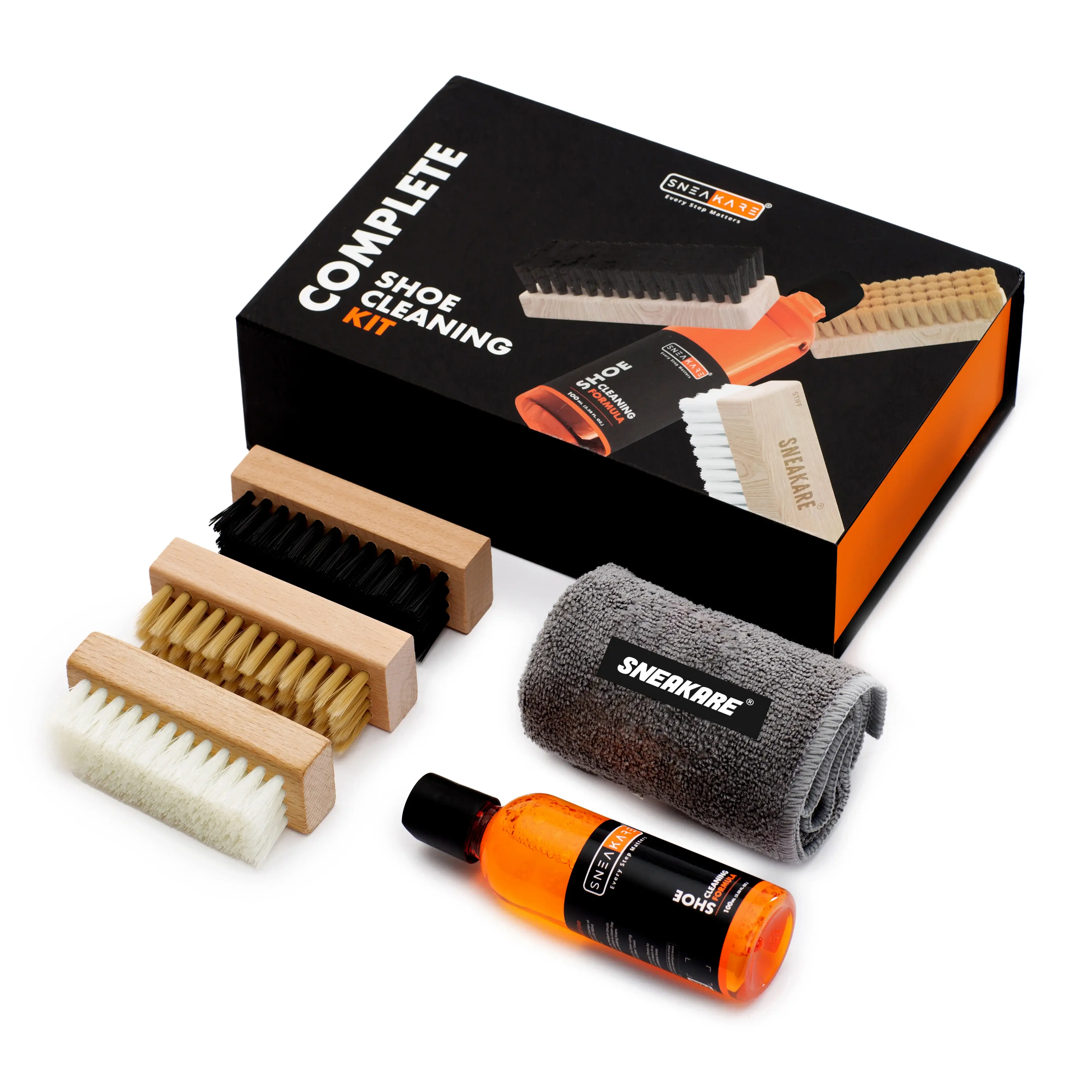 Product image 97