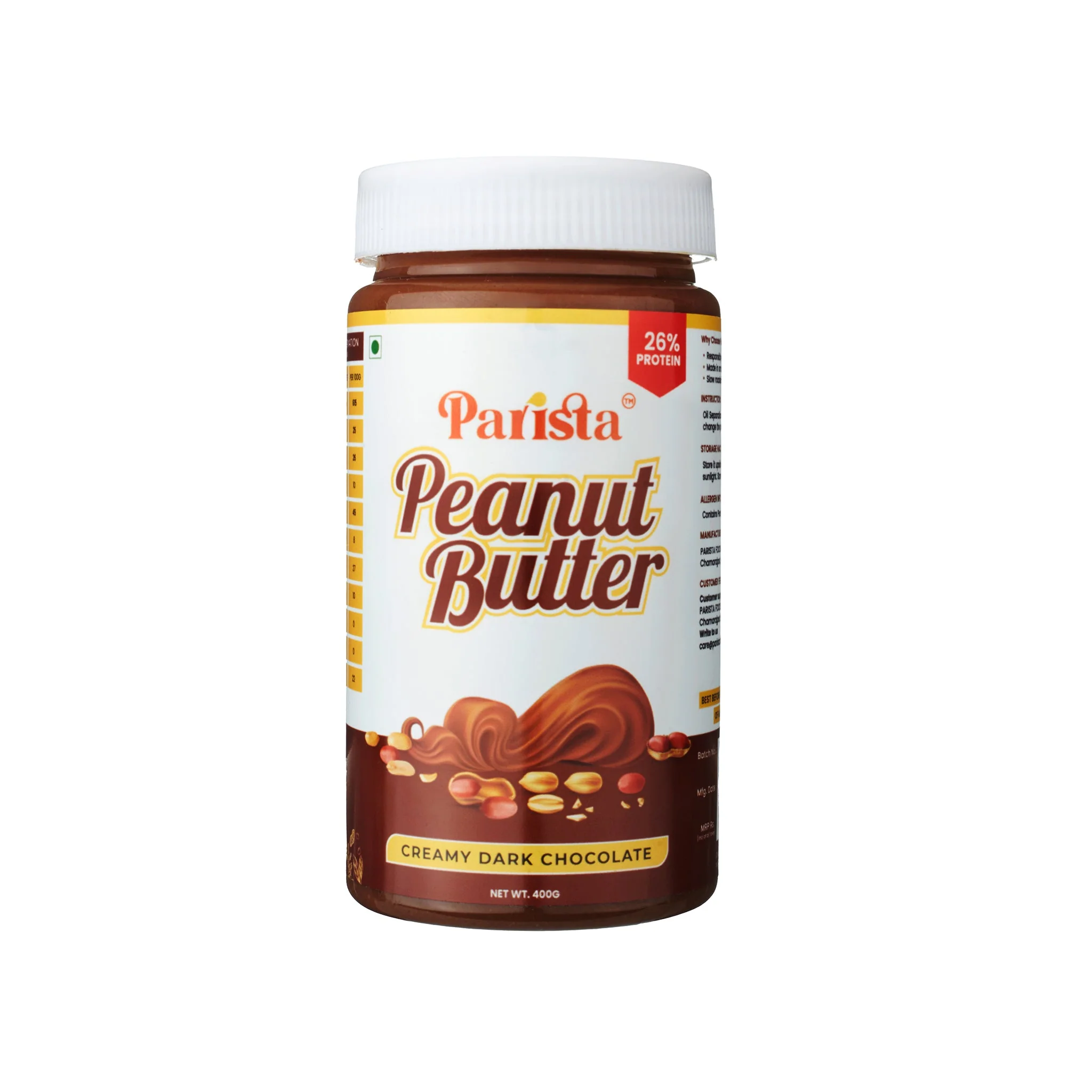 Product image 21