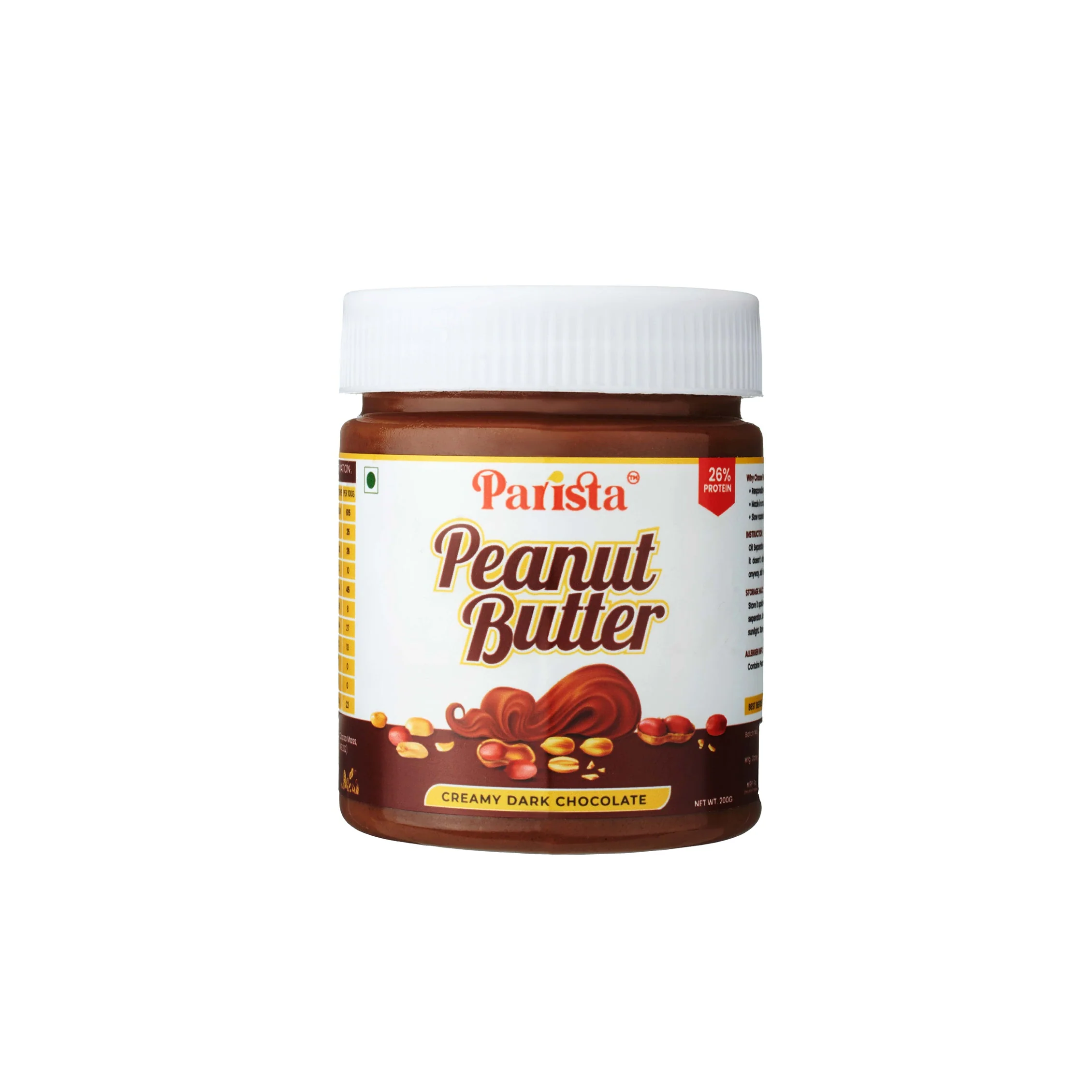 Product image 26