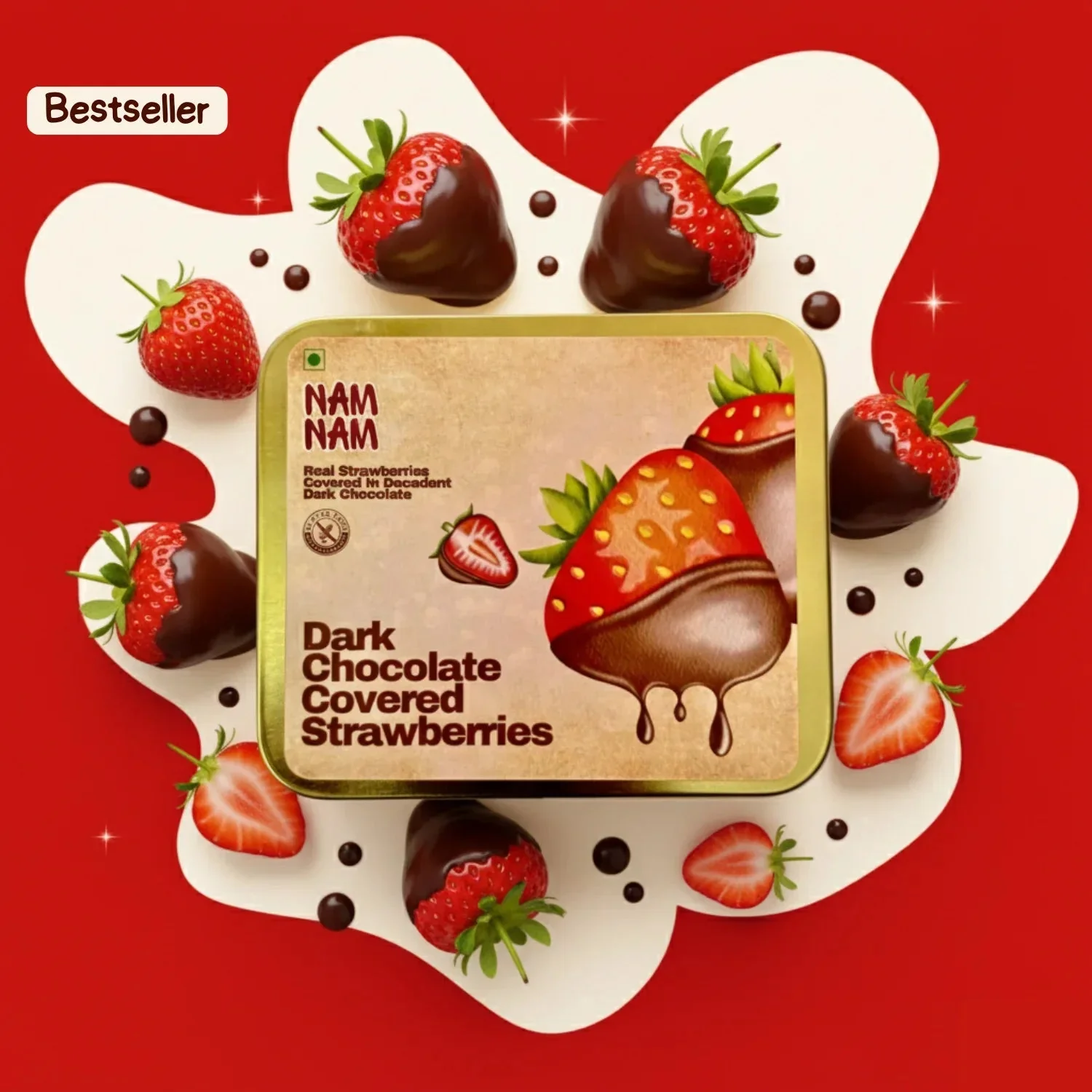 Product image 12