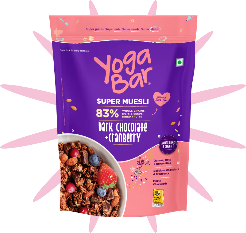 Product image 106