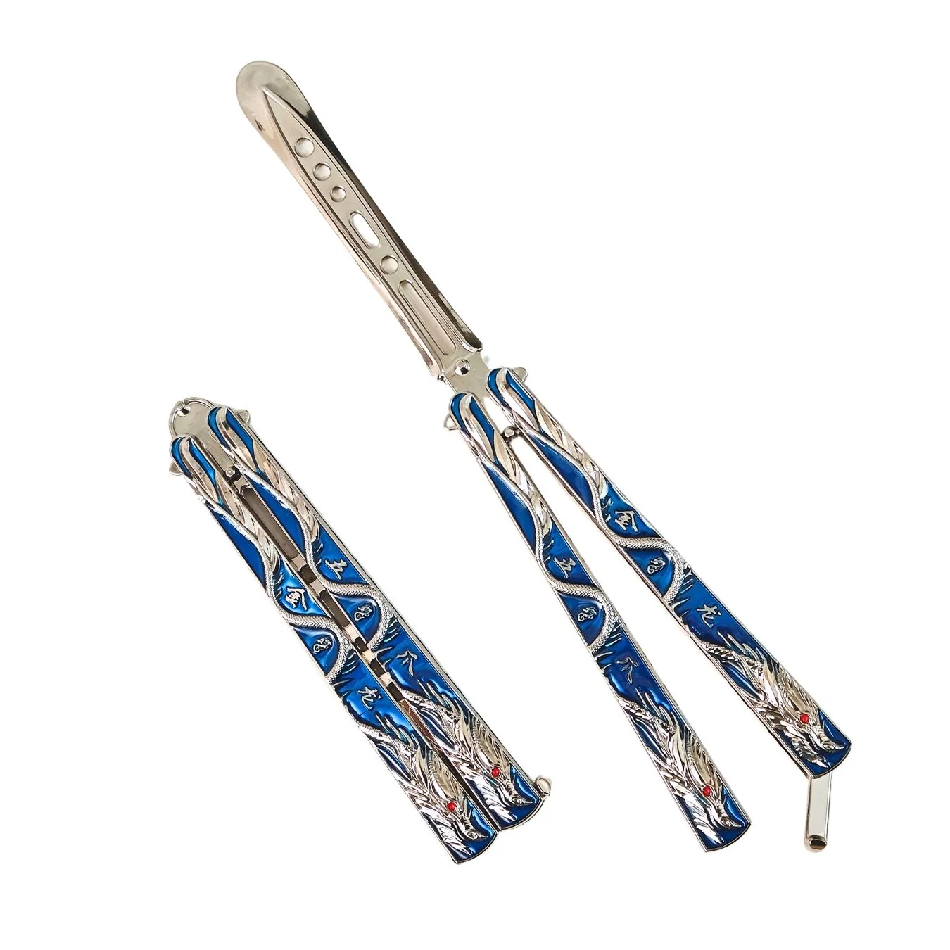 Product image 110