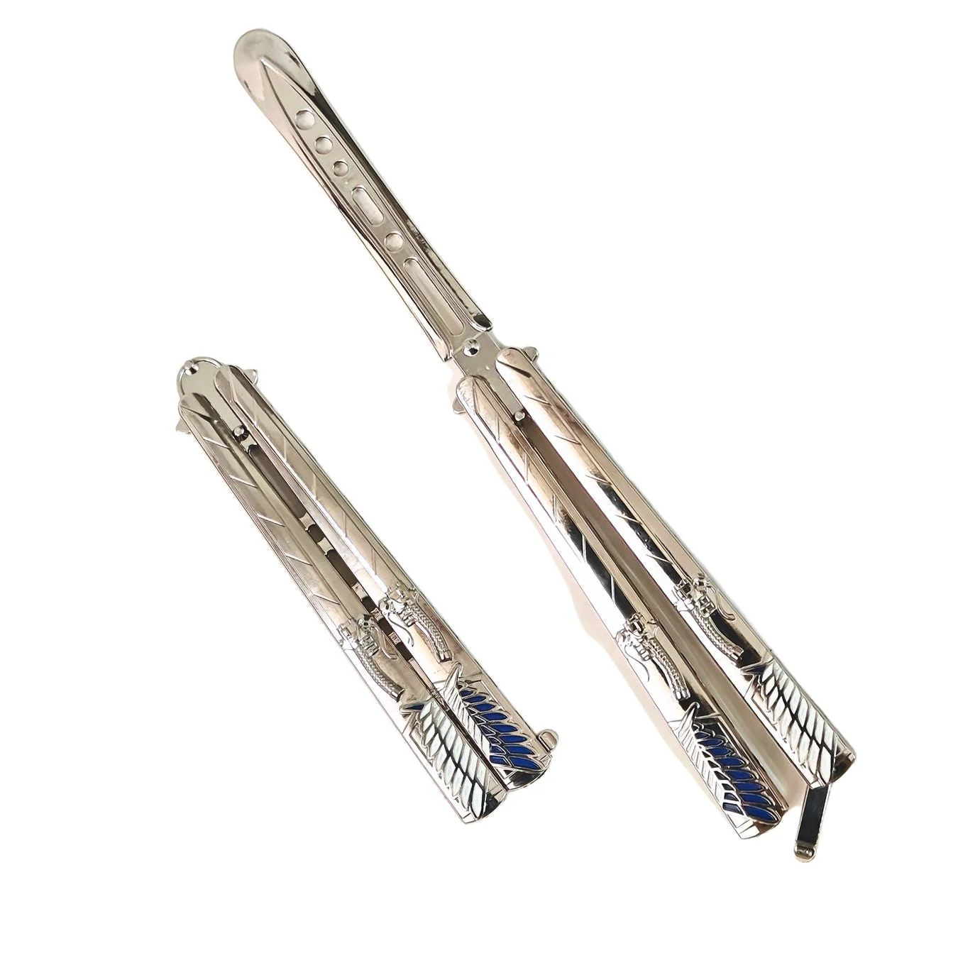 Product image 130