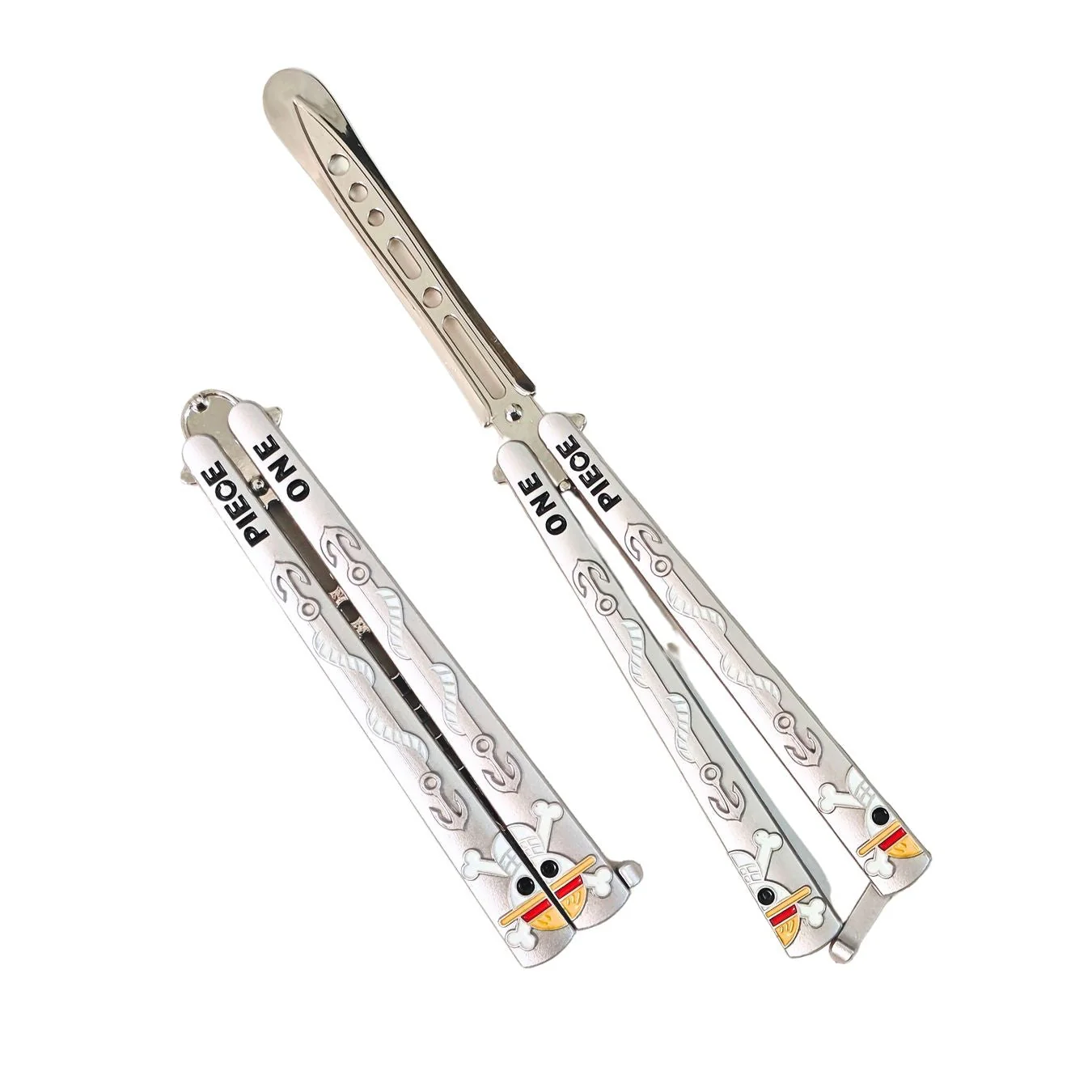 Product image 163