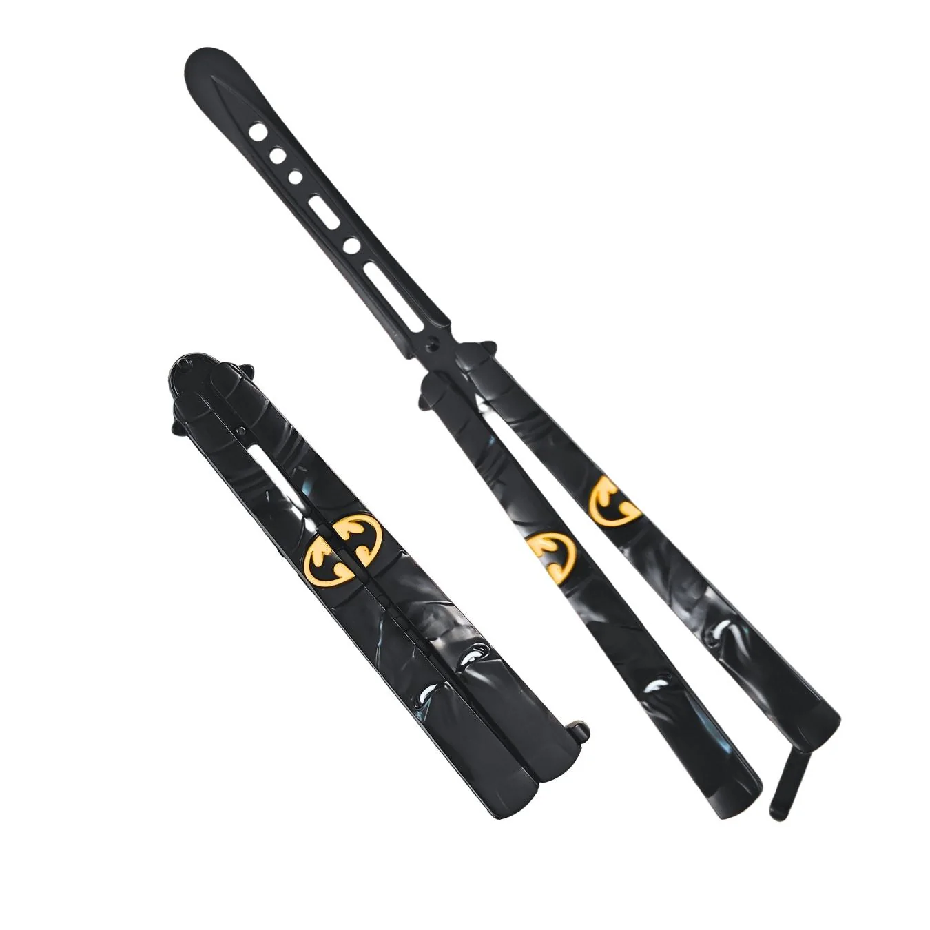 Product image 69