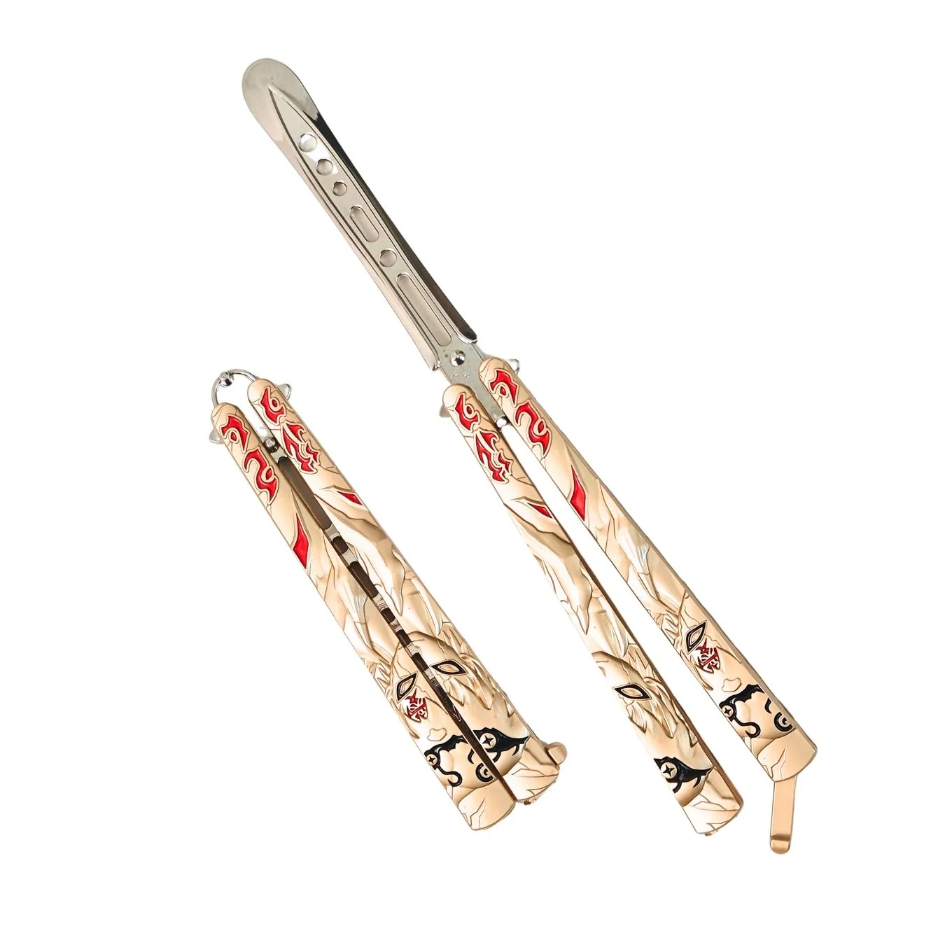 Product image 77