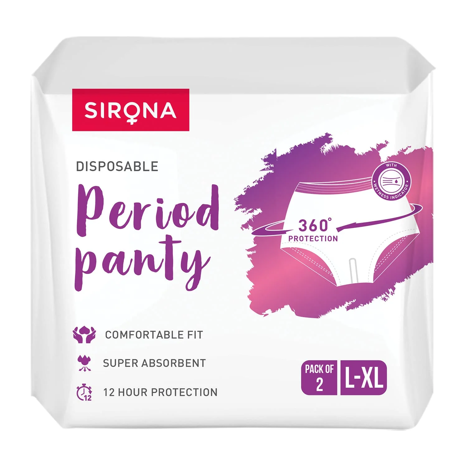 Product image 23